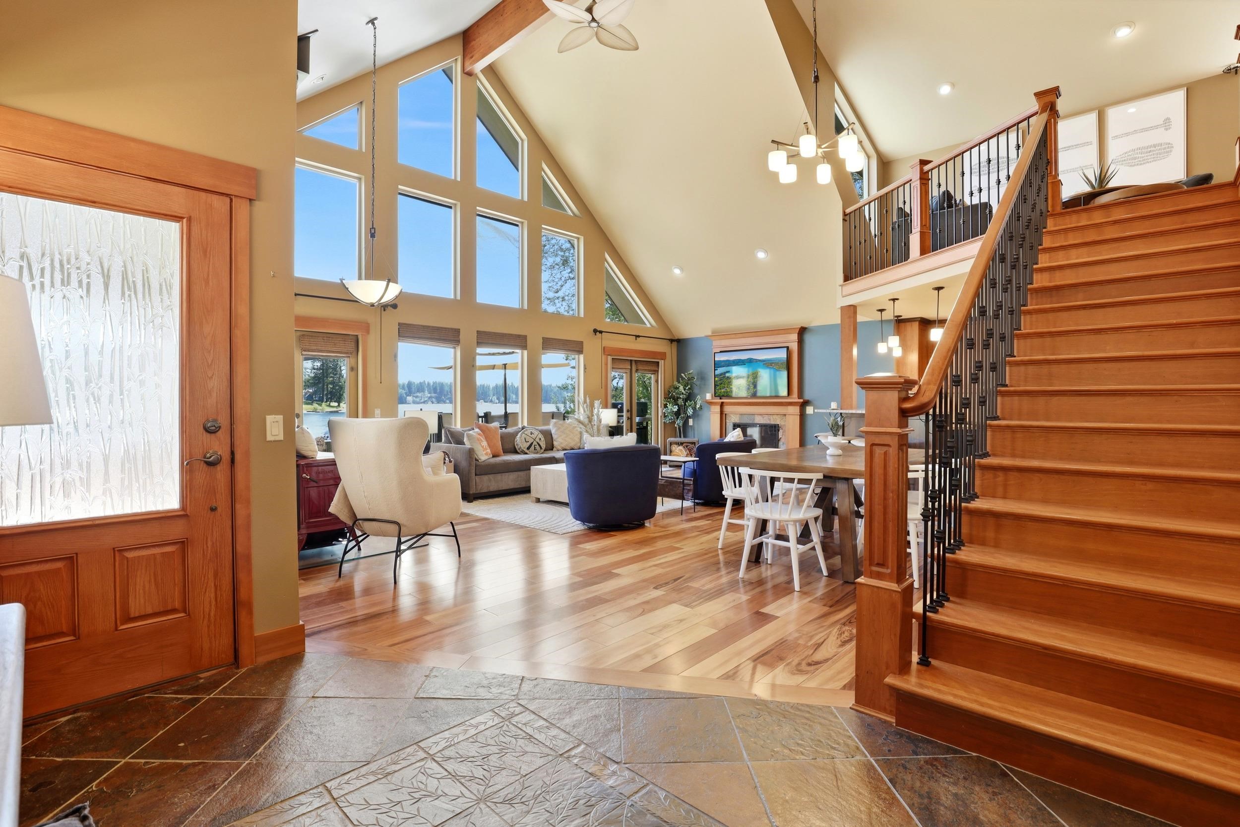 5382 Northshore Diamond Lake Rd - Photo 17