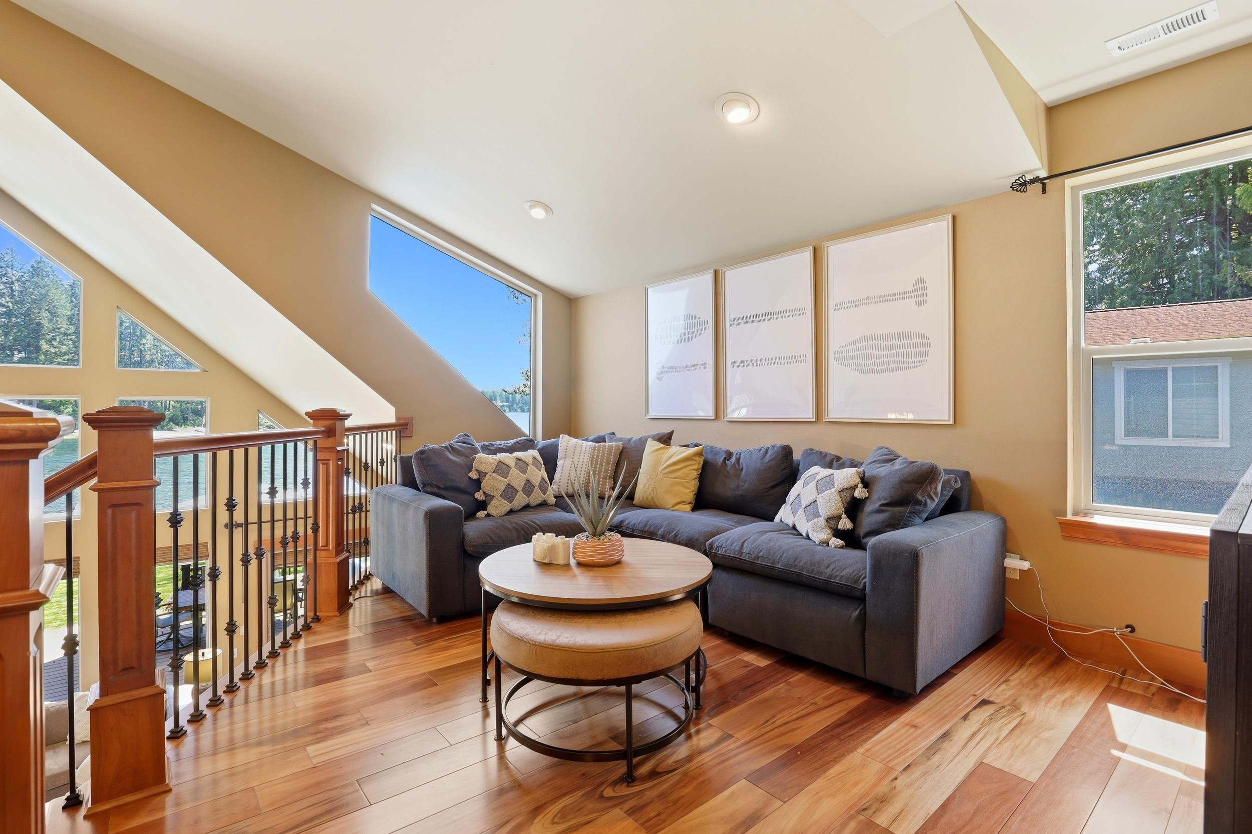 5382 Northshore Diamond Lake Rd - Photo 18