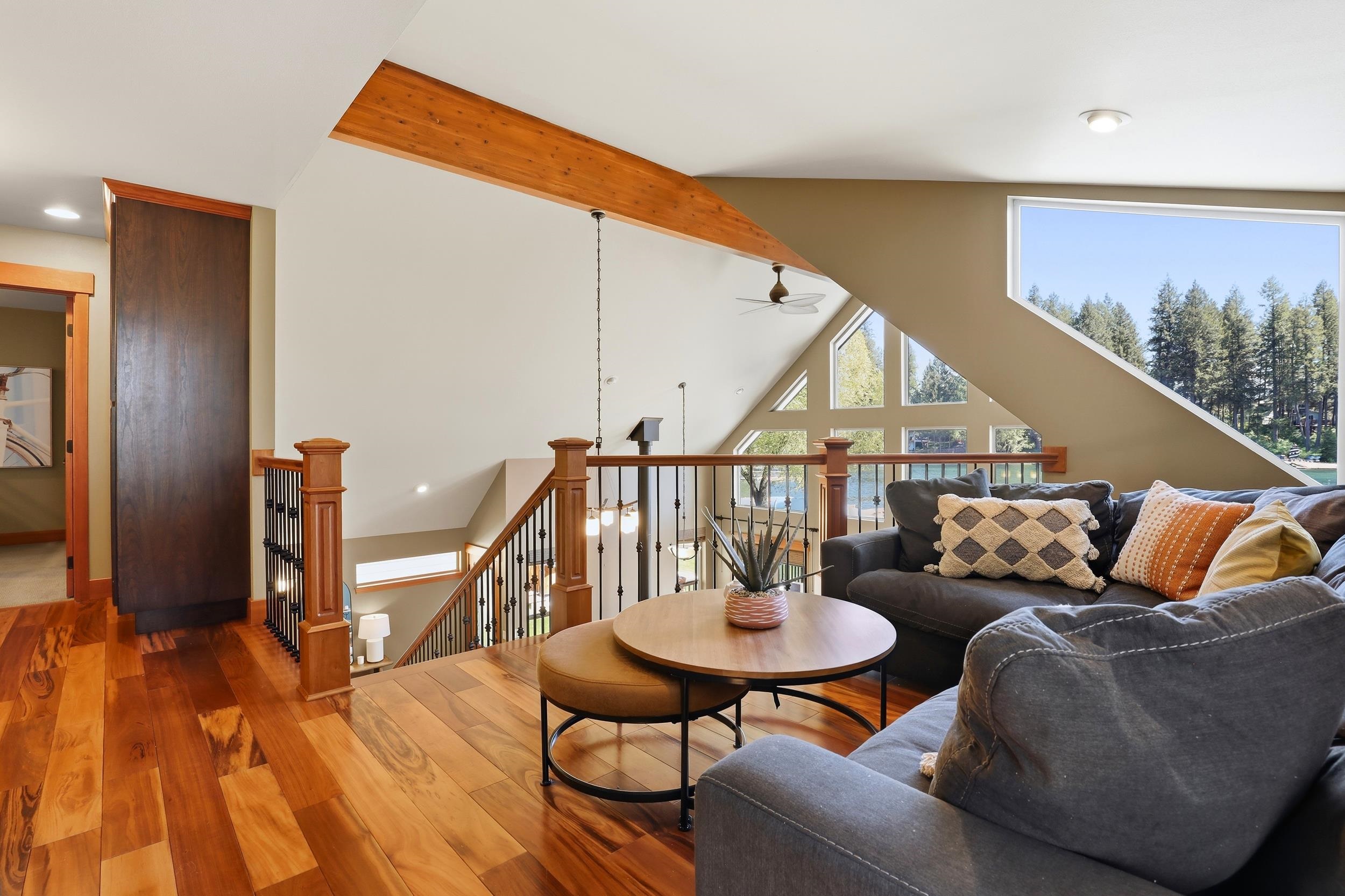 5382 Northshore Diamond Lake Rd - Photo 19