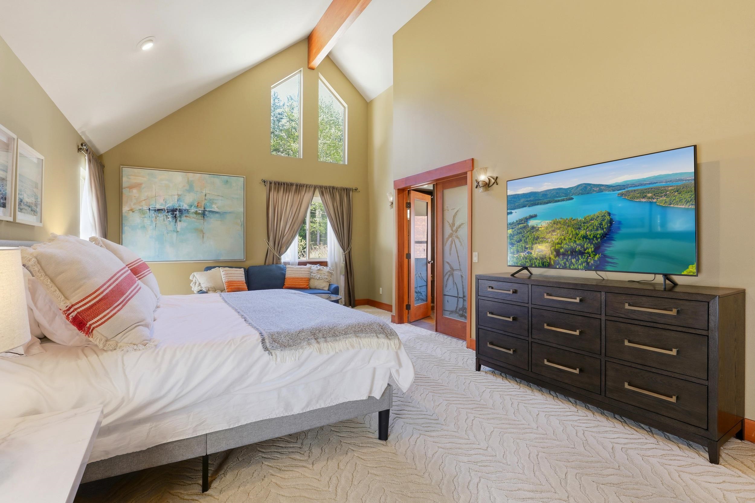 5382 Northshore Diamond Lake Rd - Photo 20