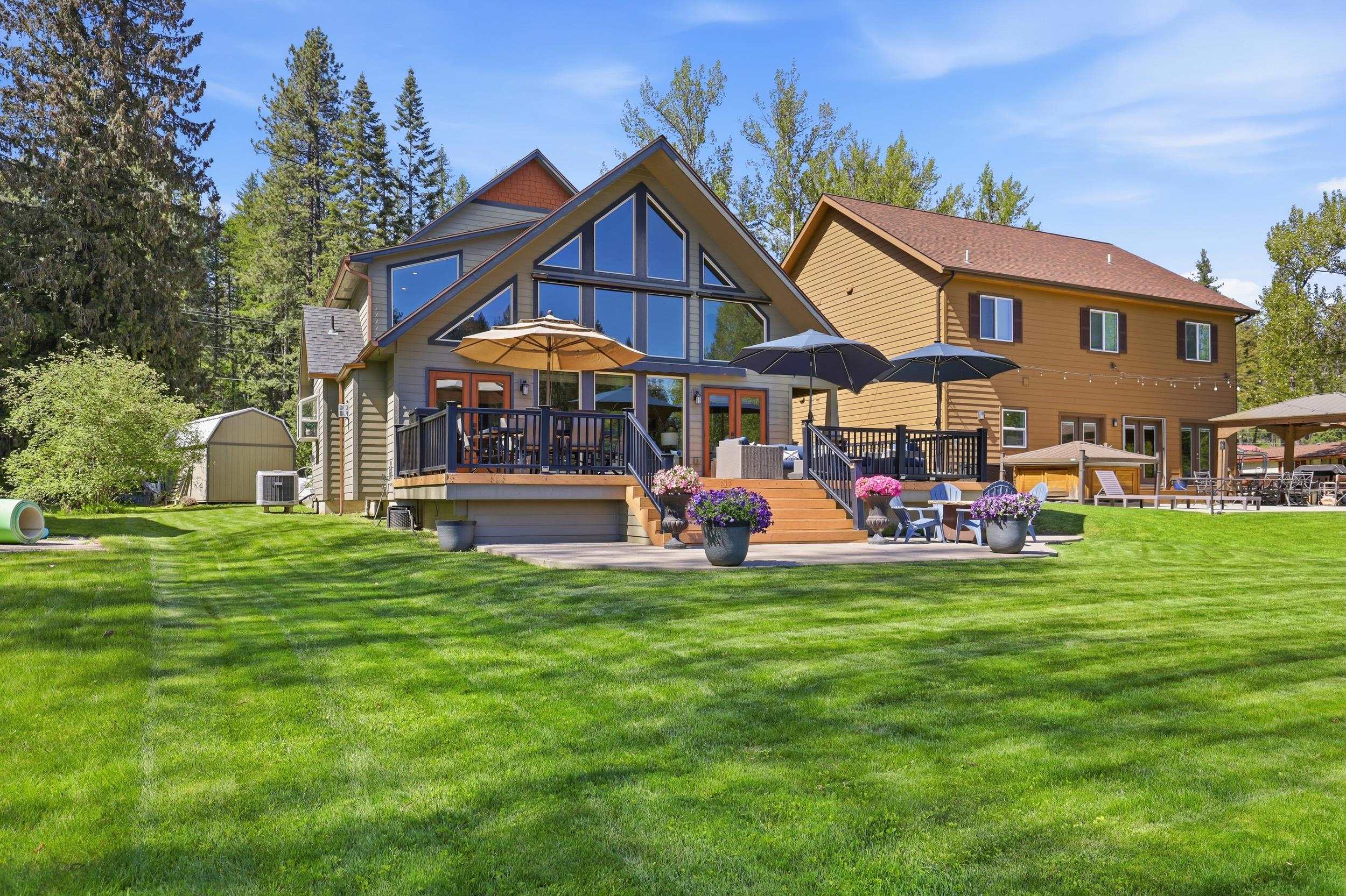 5382 Northshore Diamond Lake Rd - Photo 3