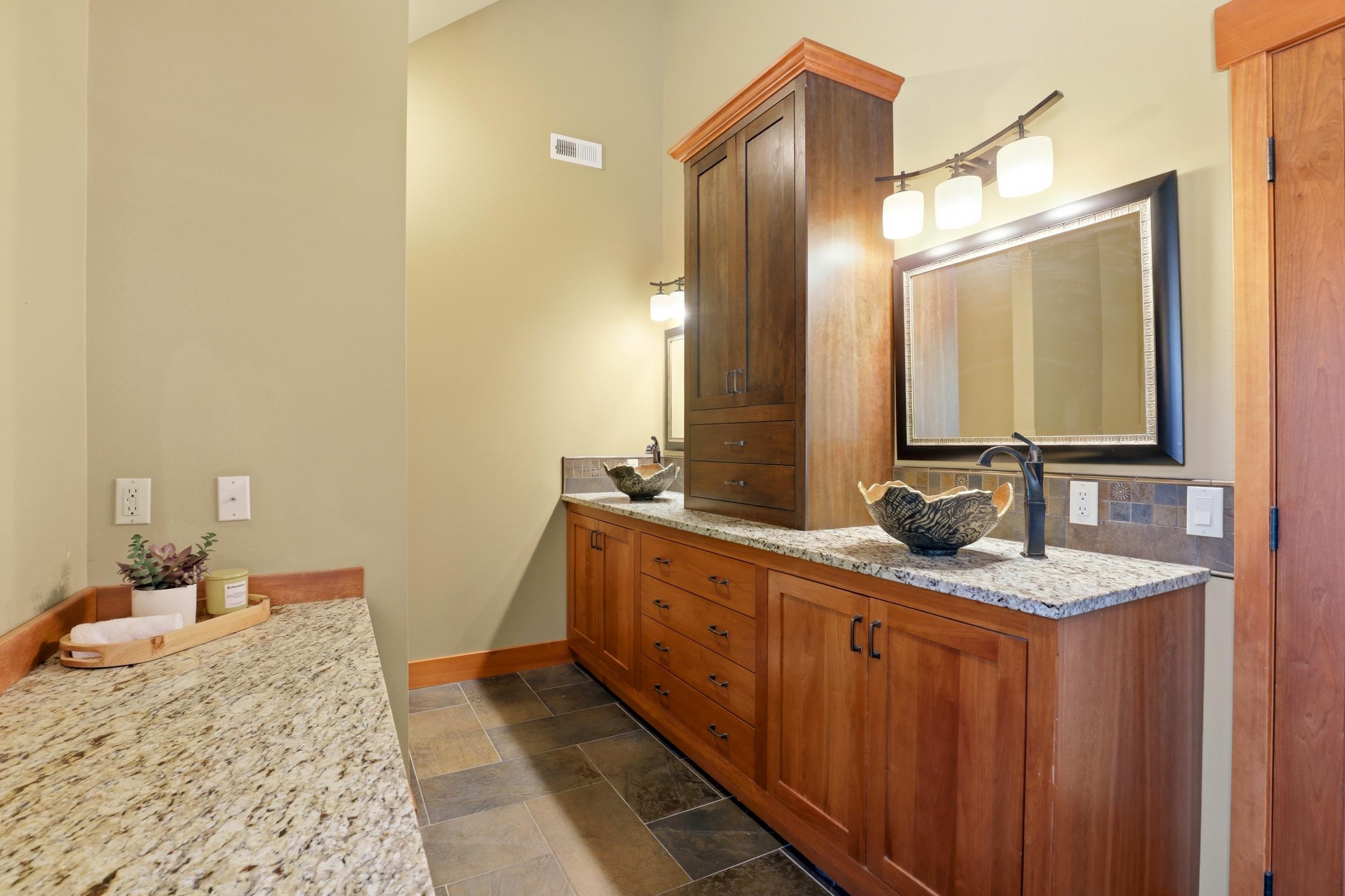 5382 Northshore Diamond Lake Rd - Photo 22