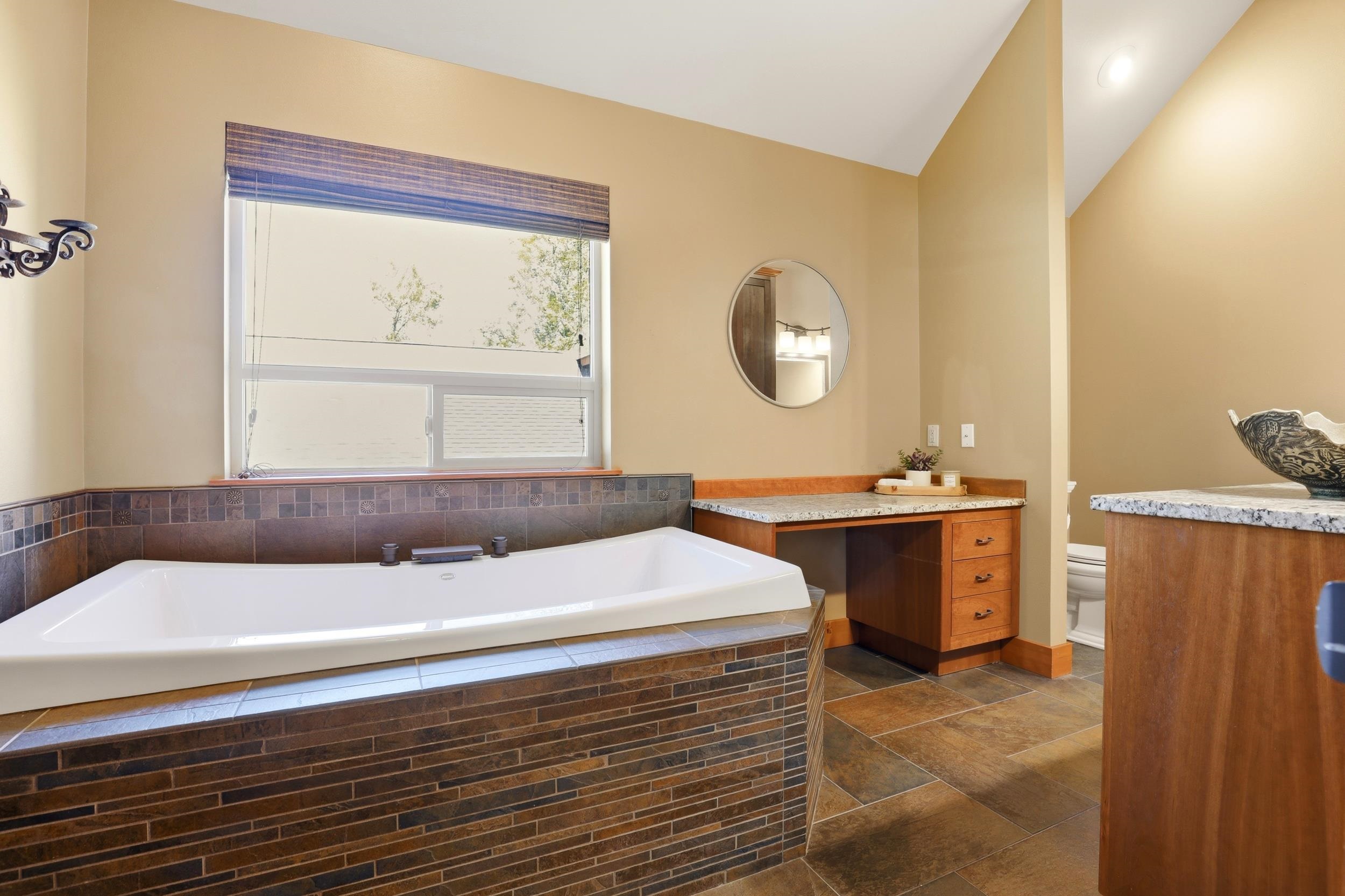 5382 Northshore Diamond Lake Rd - Photo 23