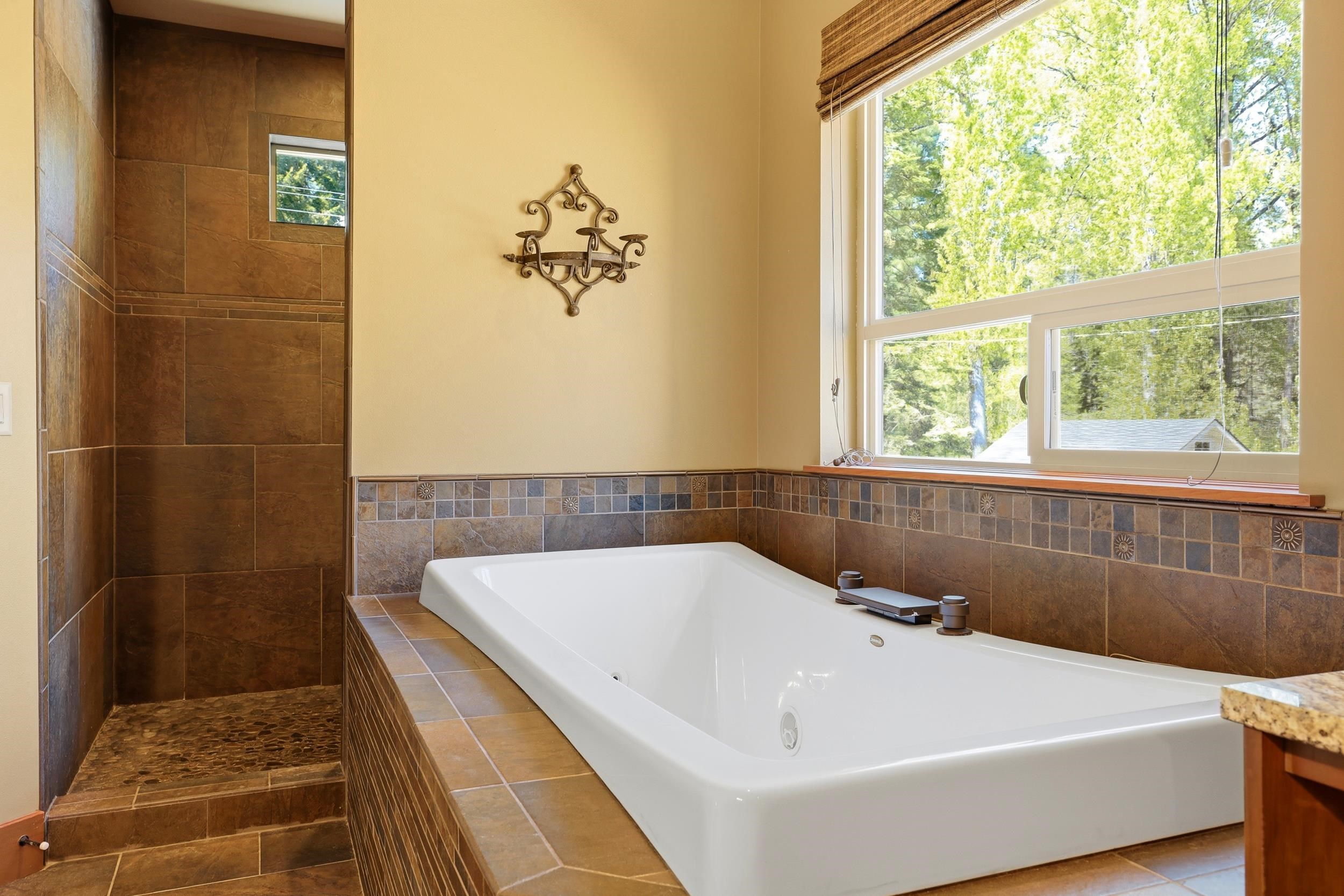 5382 Northshore Diamond Lake Rd - Photo 24