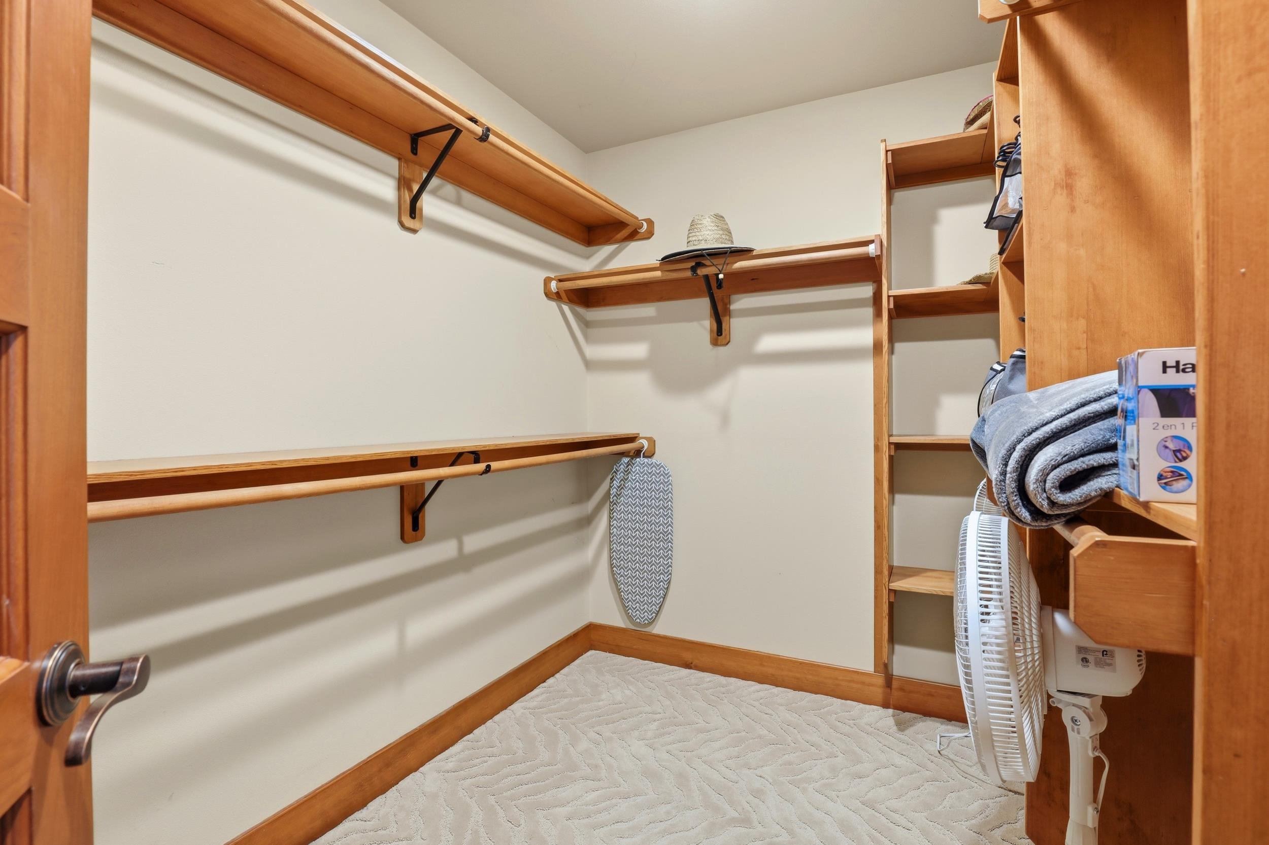 5382 Northshore Diamond Lake Rd - Photo 25