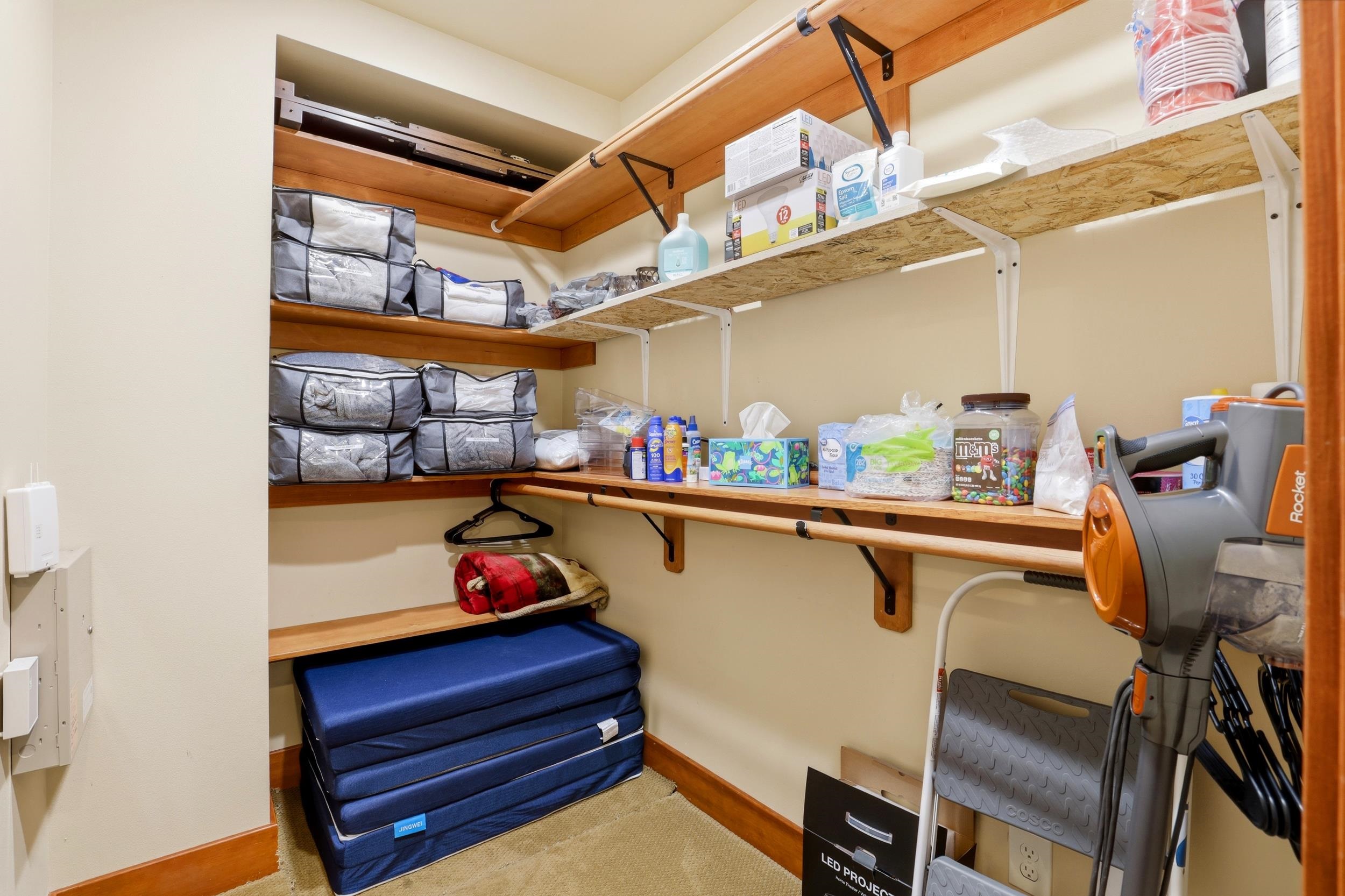 5382 Northshore Diamond Lake Rd - Photo 26