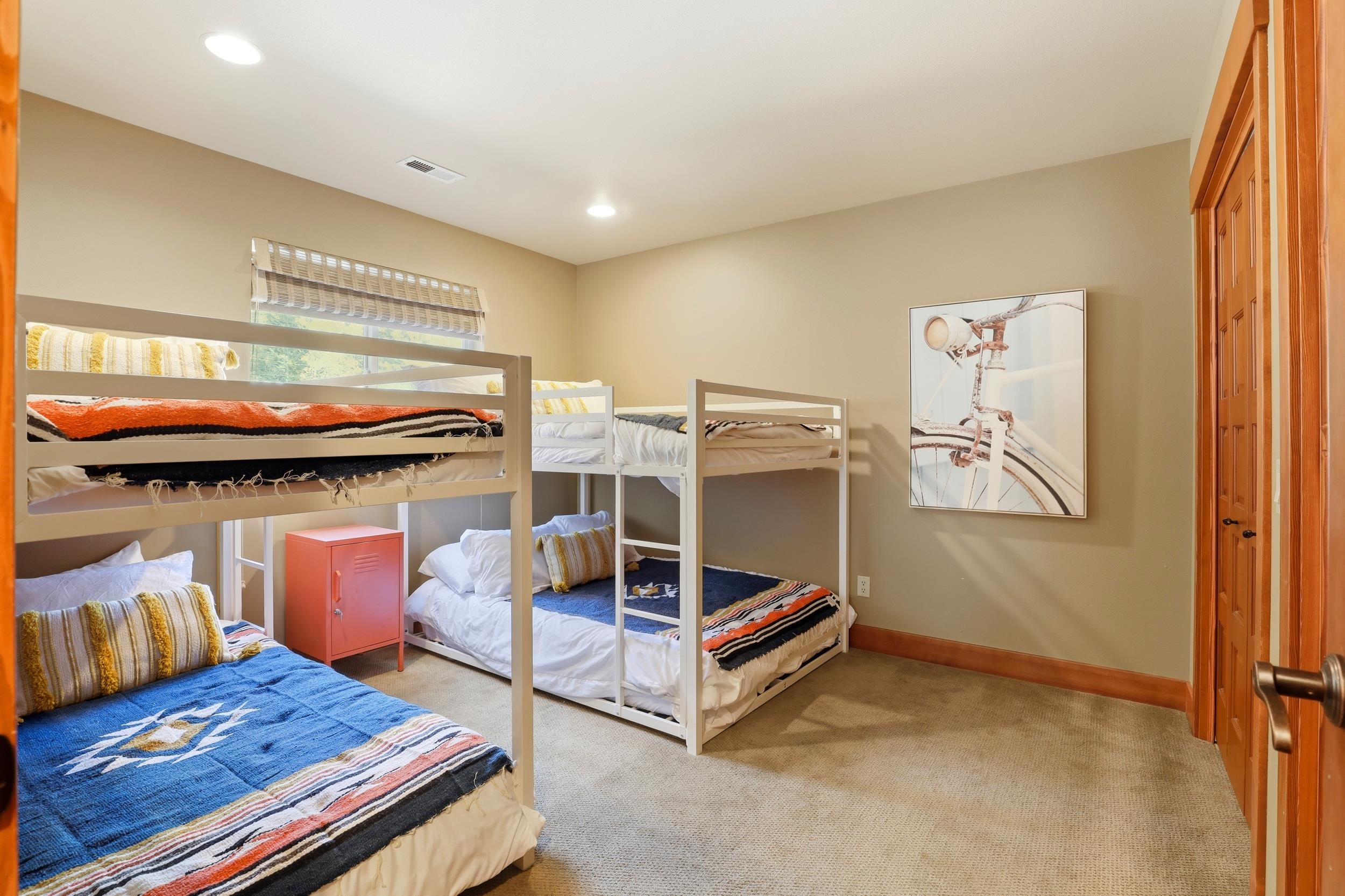 5382 Northshore Diamond Lake Rd - Photo 27