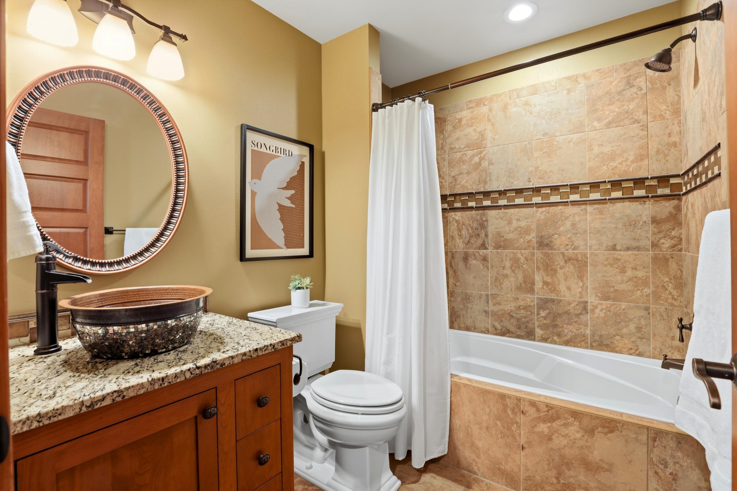 5382 Northshore Diamond Lake Rd - Photo 28