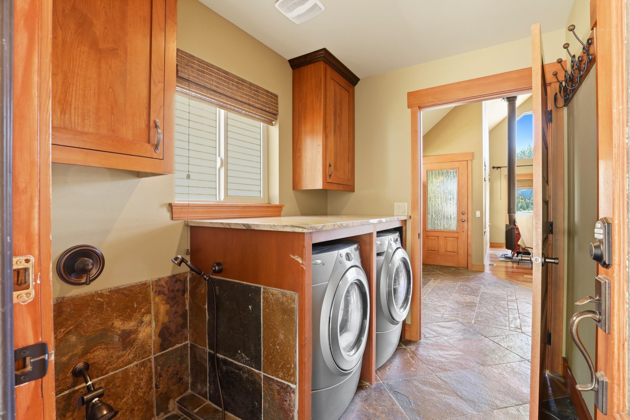5382 Northshore Diamond Lake Rd - Photo 29