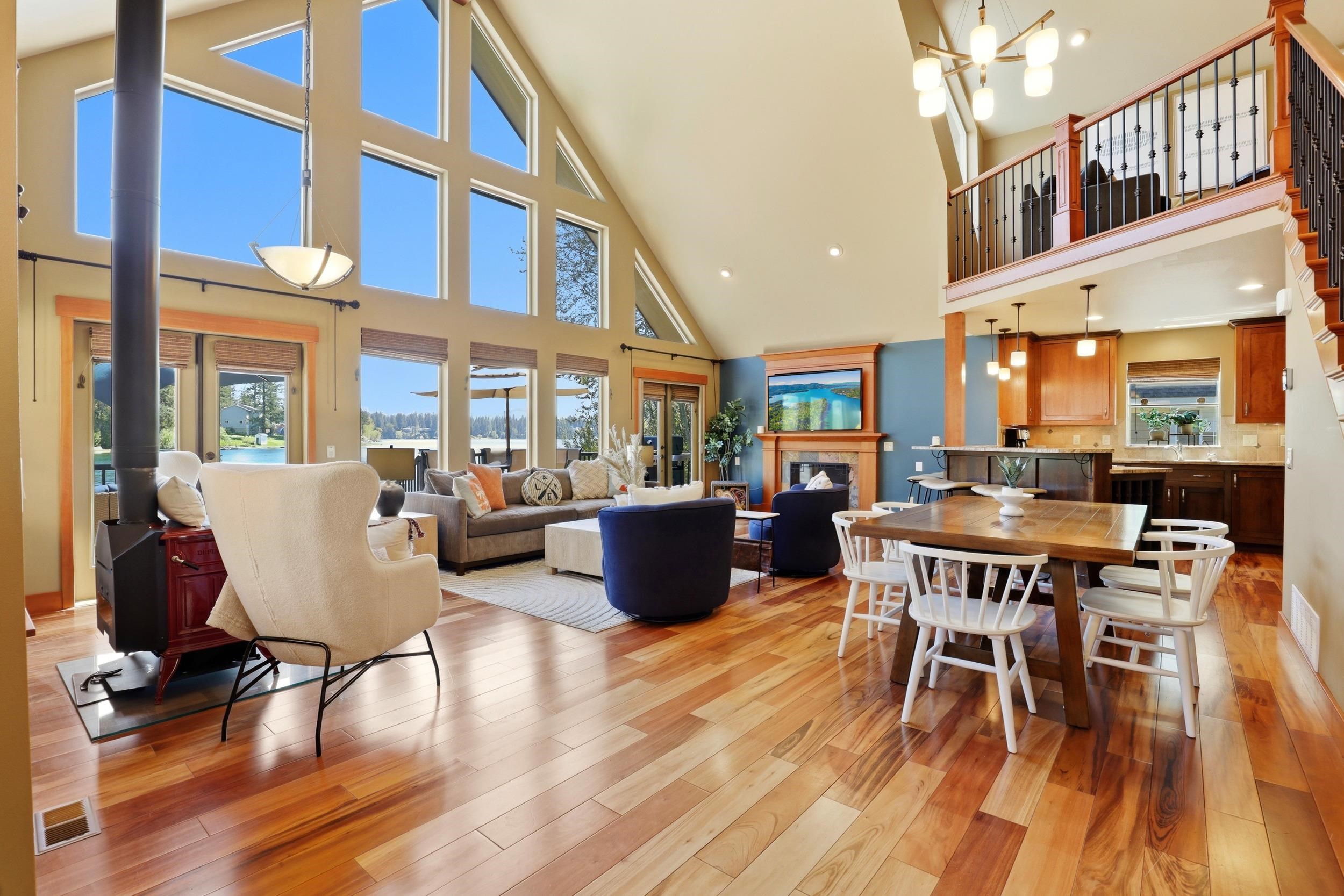 5382 Northshore Diamond Lake Rd - Photo 4