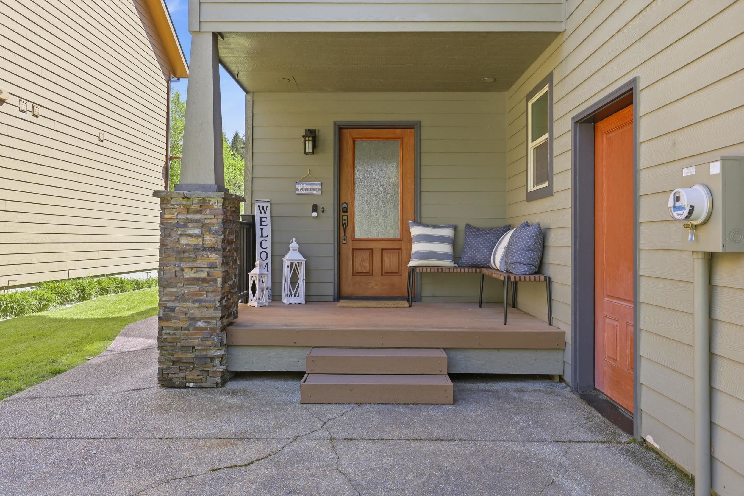 5382 Northshore Diamond Lake Rd - Photo 31