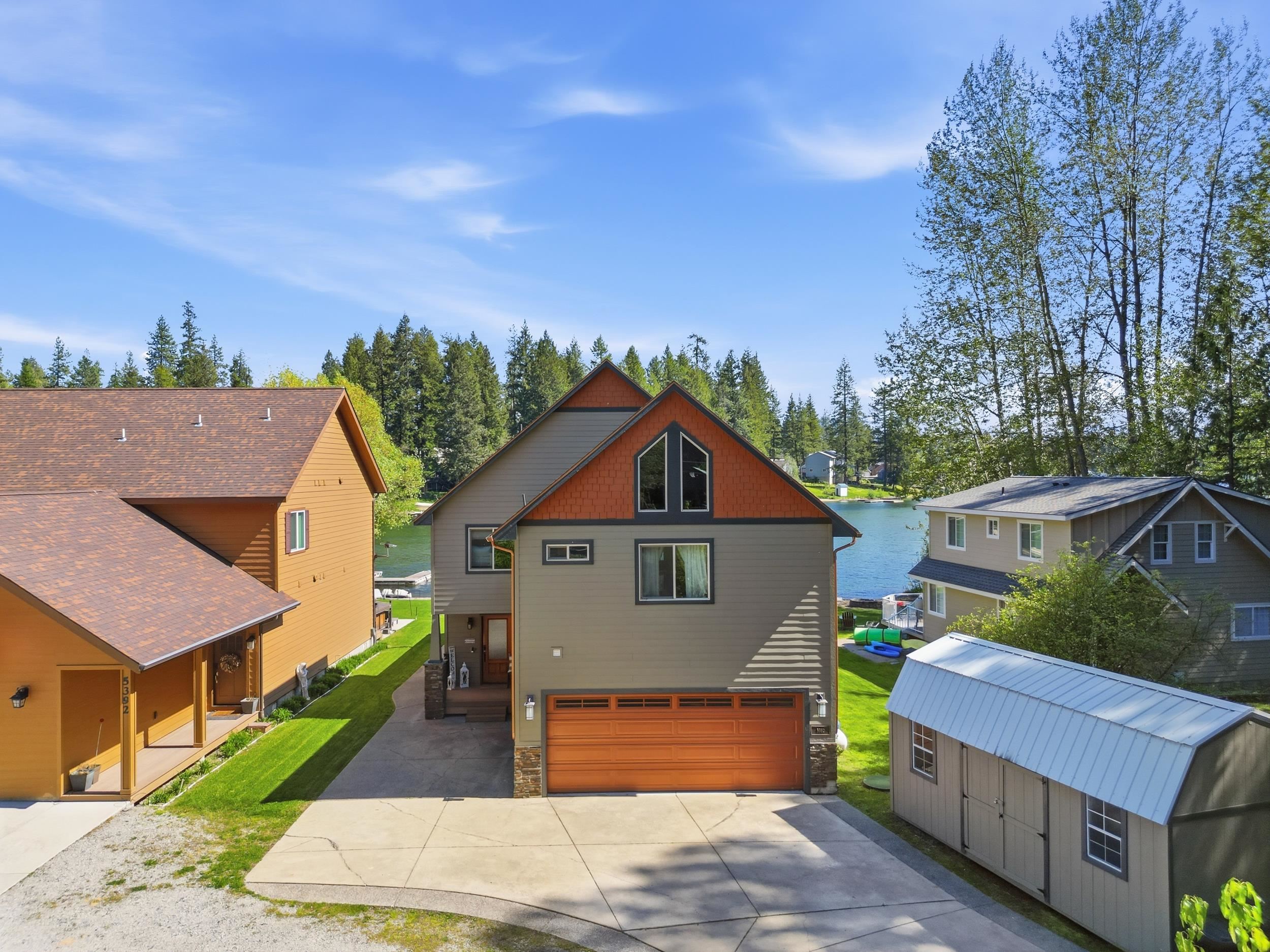 5382 Northshore Diamond Lake Rd - Photo 32