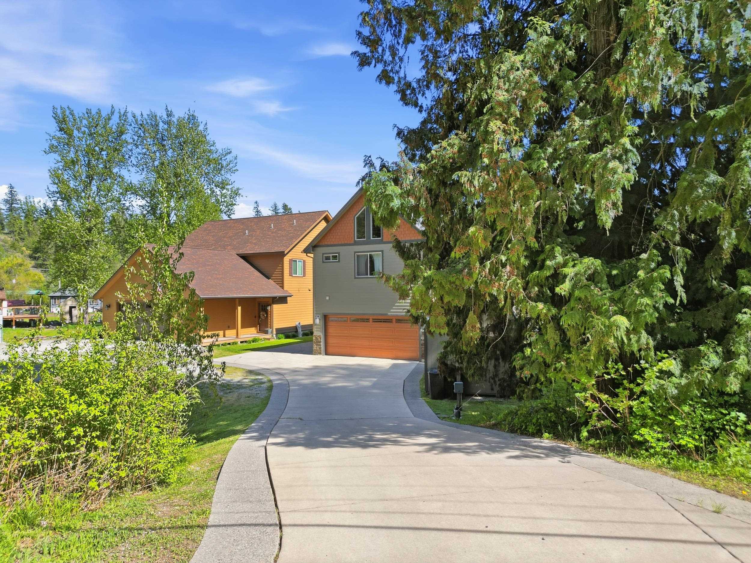 5382 Northshore Diamond Lake Rd - Photo 33