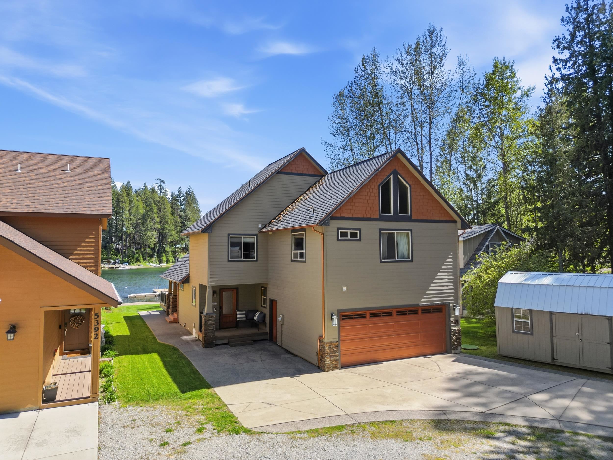 5382 Northshore Diamond Lake Rd - Photo 34