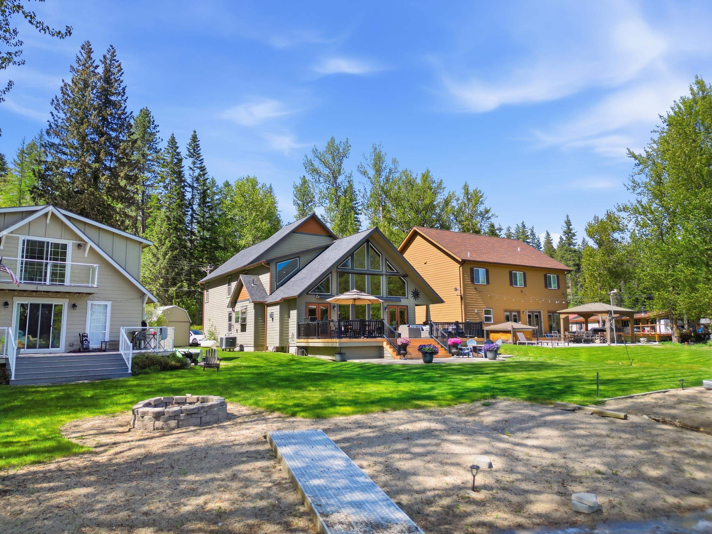 5382 Northshore Diamond Lake Rd - Photo 35