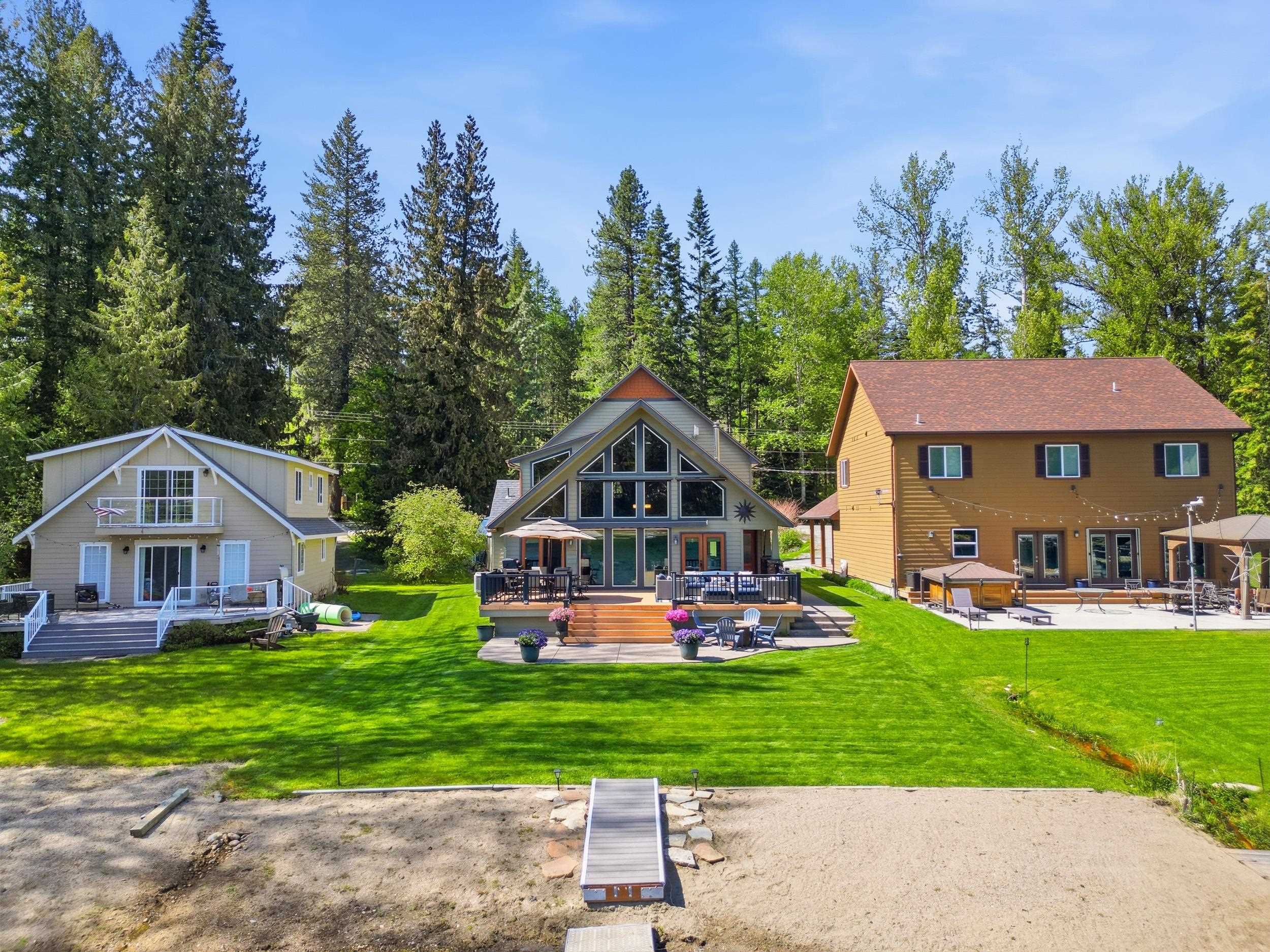 5382 Northshore Diamond Lake Rd - Photo 36