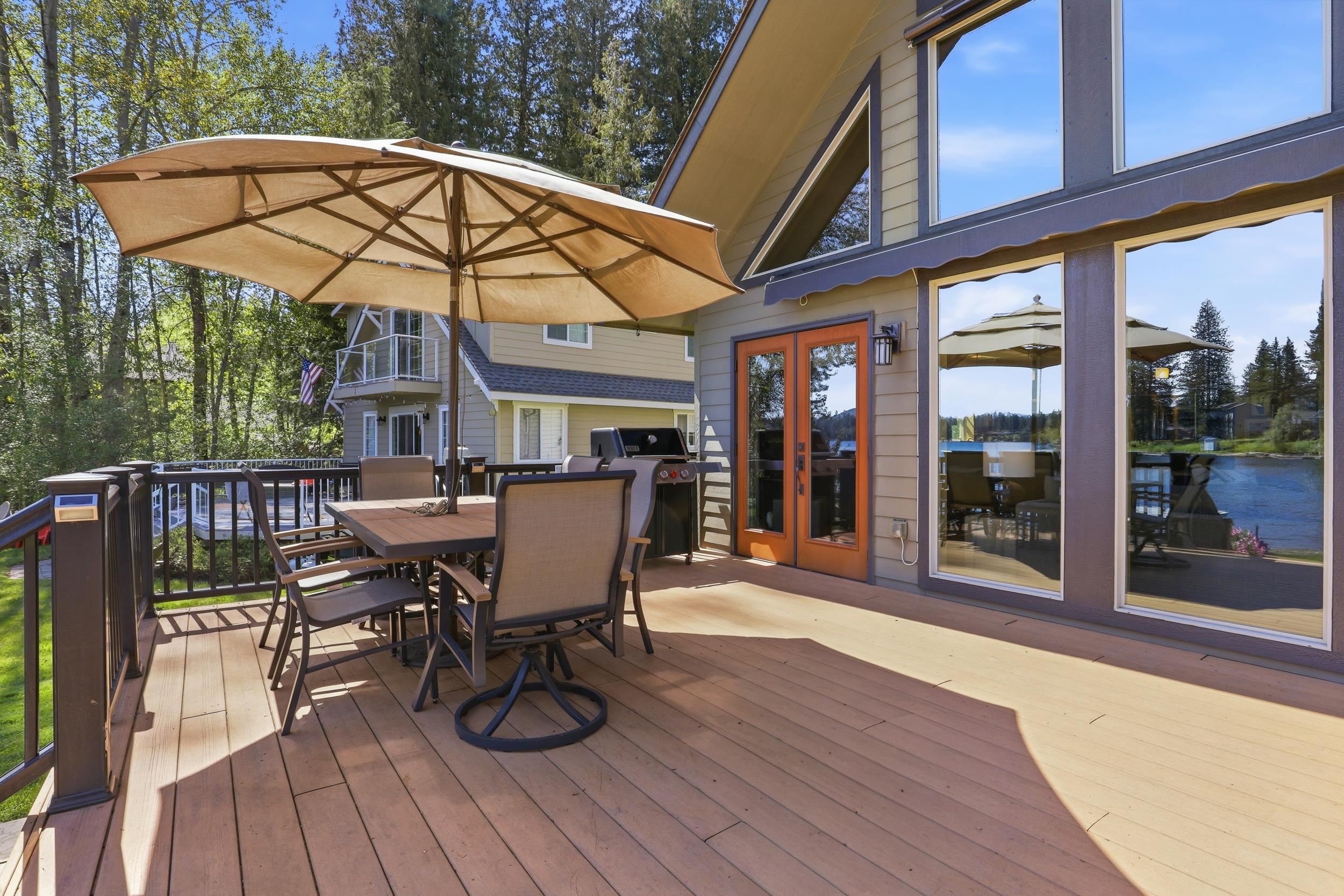 5382 Northshore Diamond Lake Rd - Photo 38