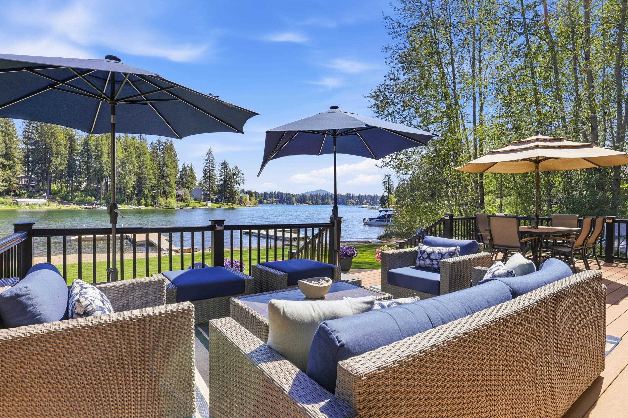 5382 Northshore Diamond Lake Rd - Photo 39