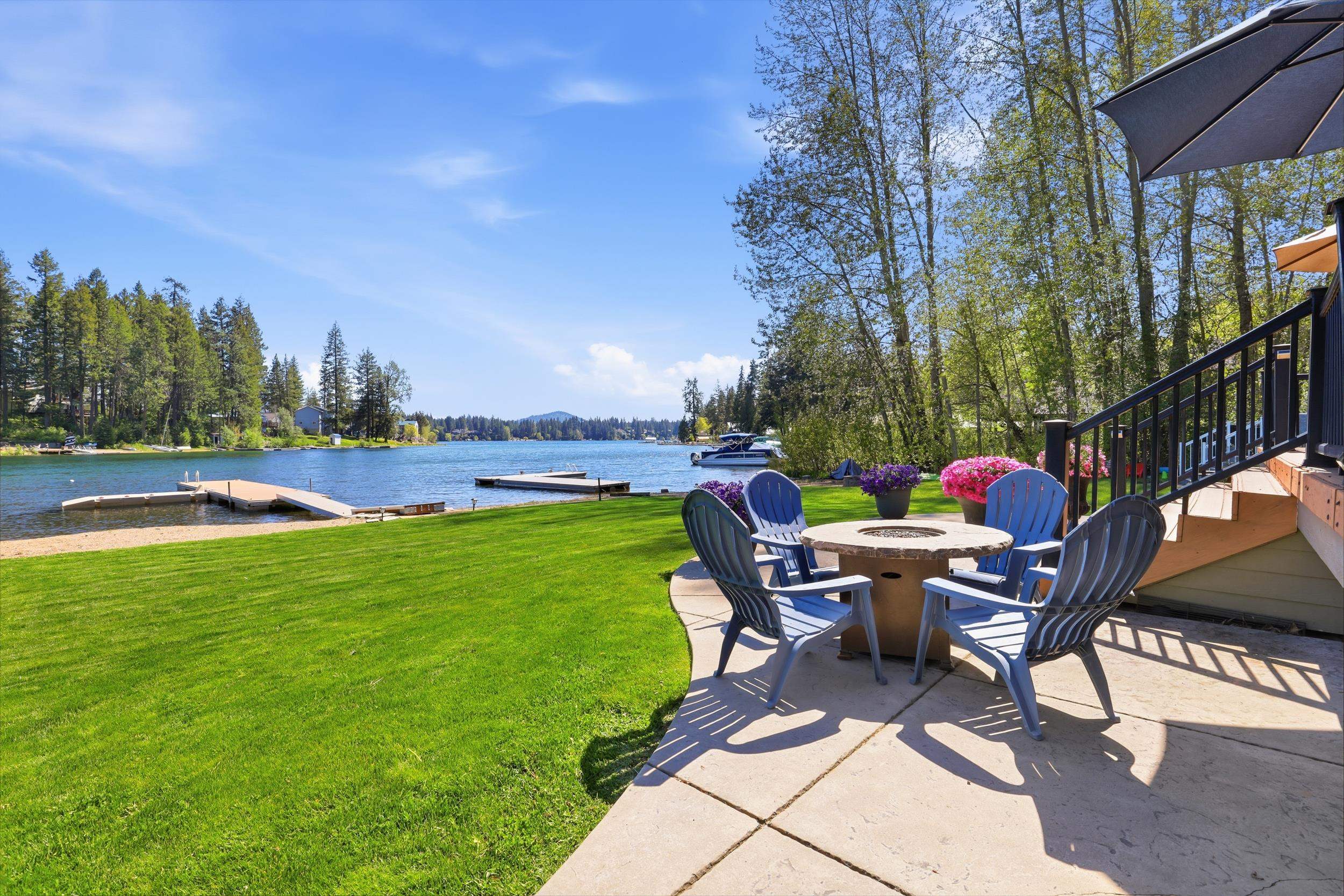 5382 Northshore Diamond Lake Rd - Photo 40