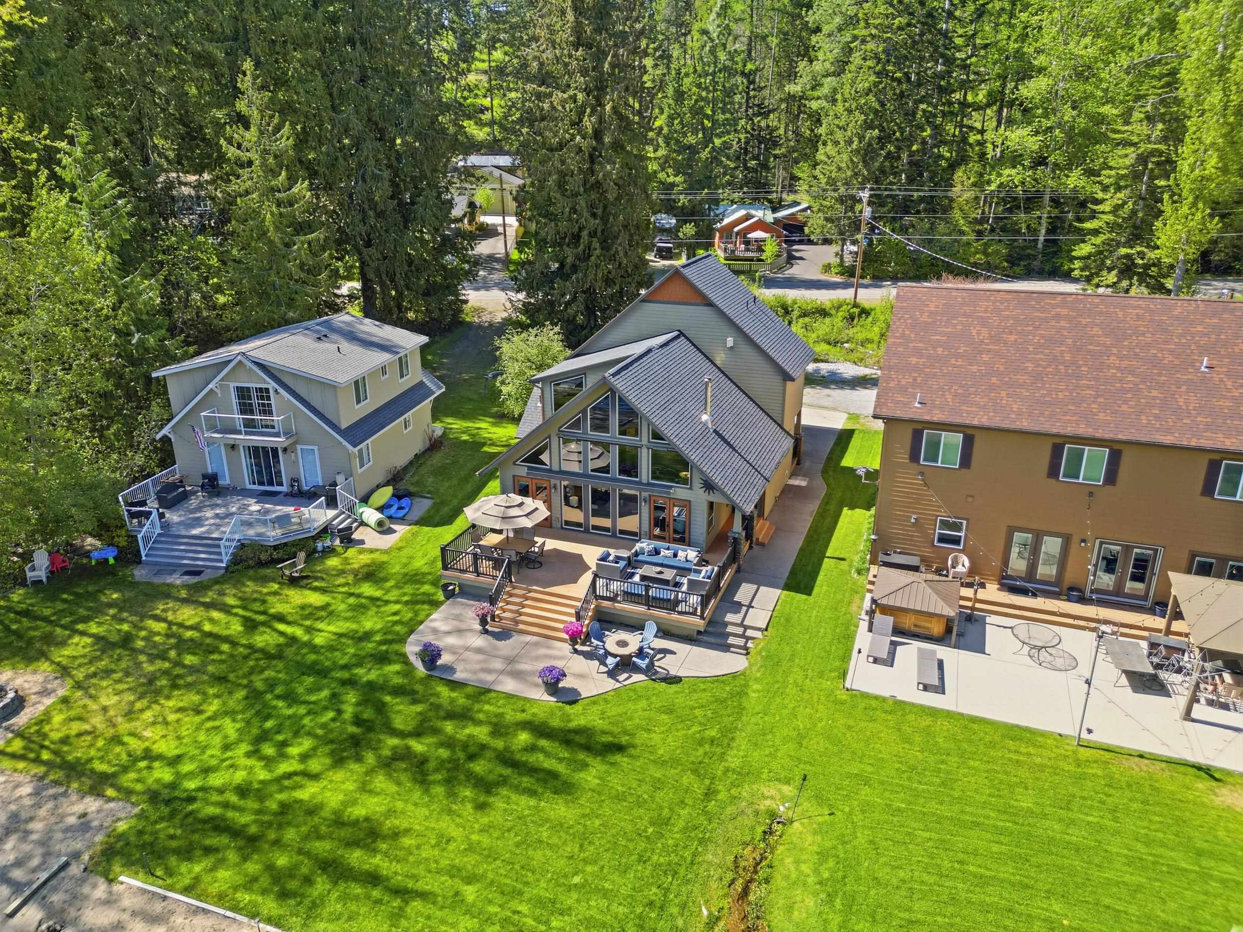 5382 Northshore Diamond Lake Rd - Photo 41