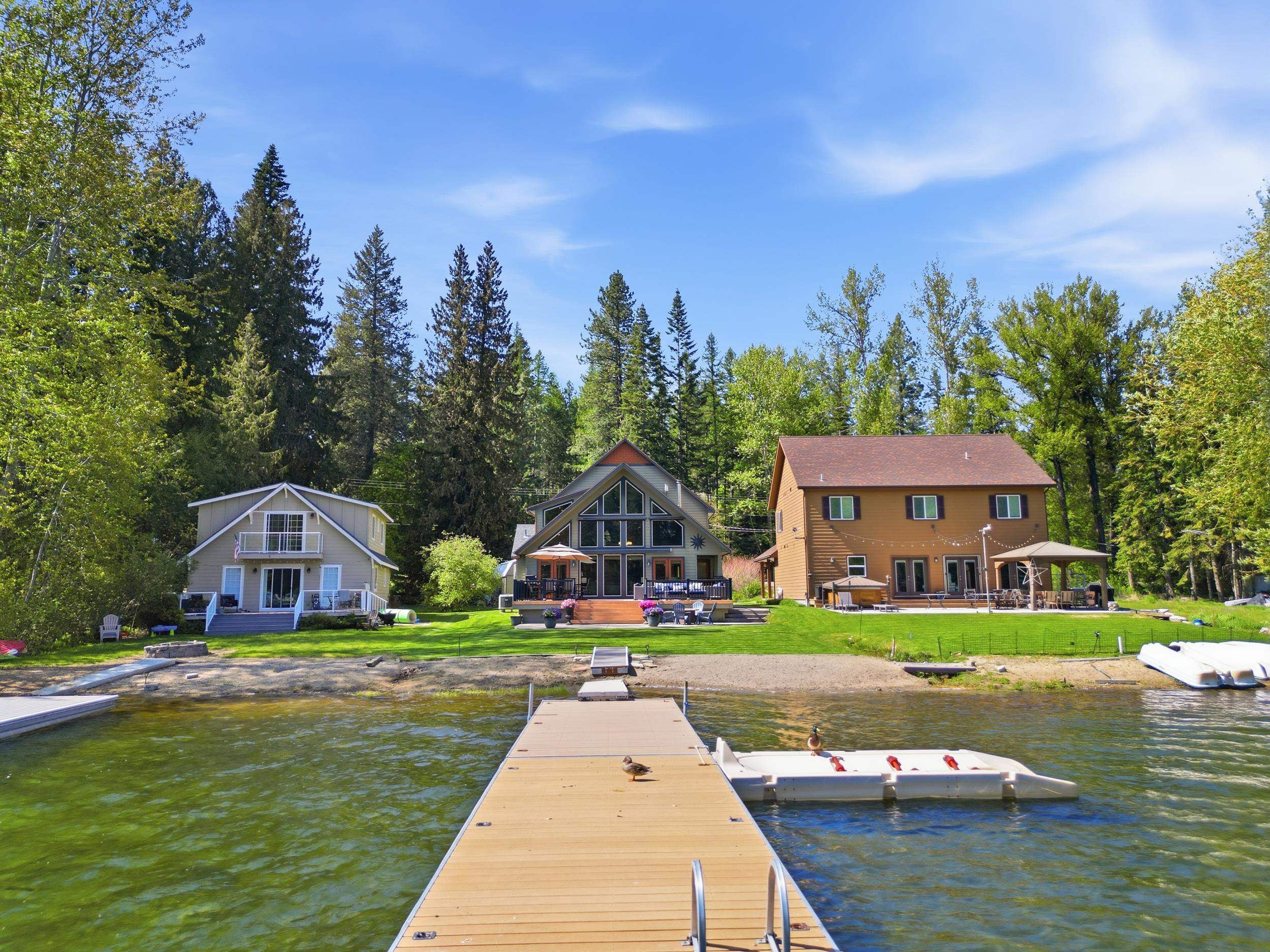 5382 Northshore Diamond Lake Rd - Photo 42
