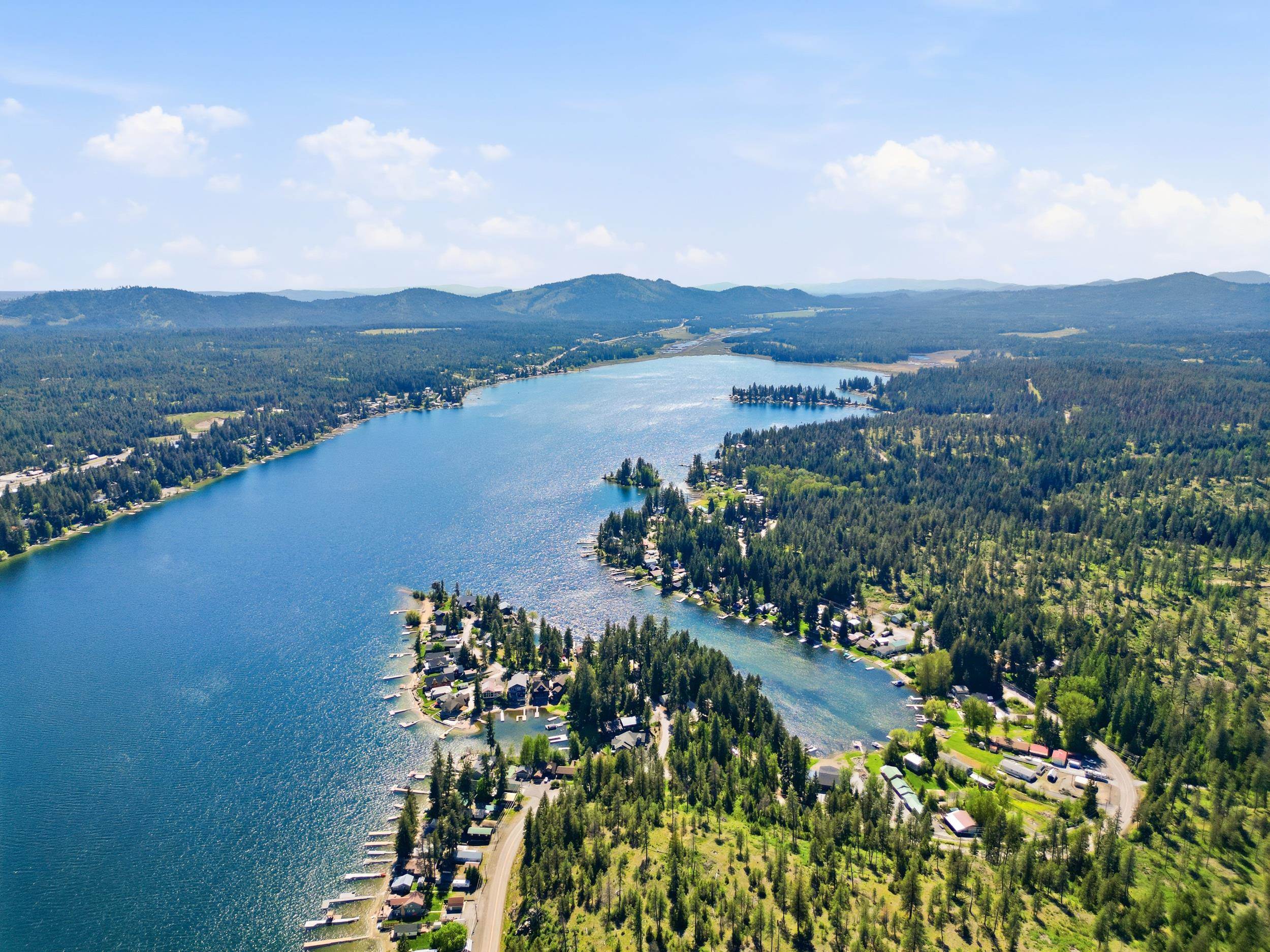5382 Northshore Diamond Lake Rd - Photo 43
