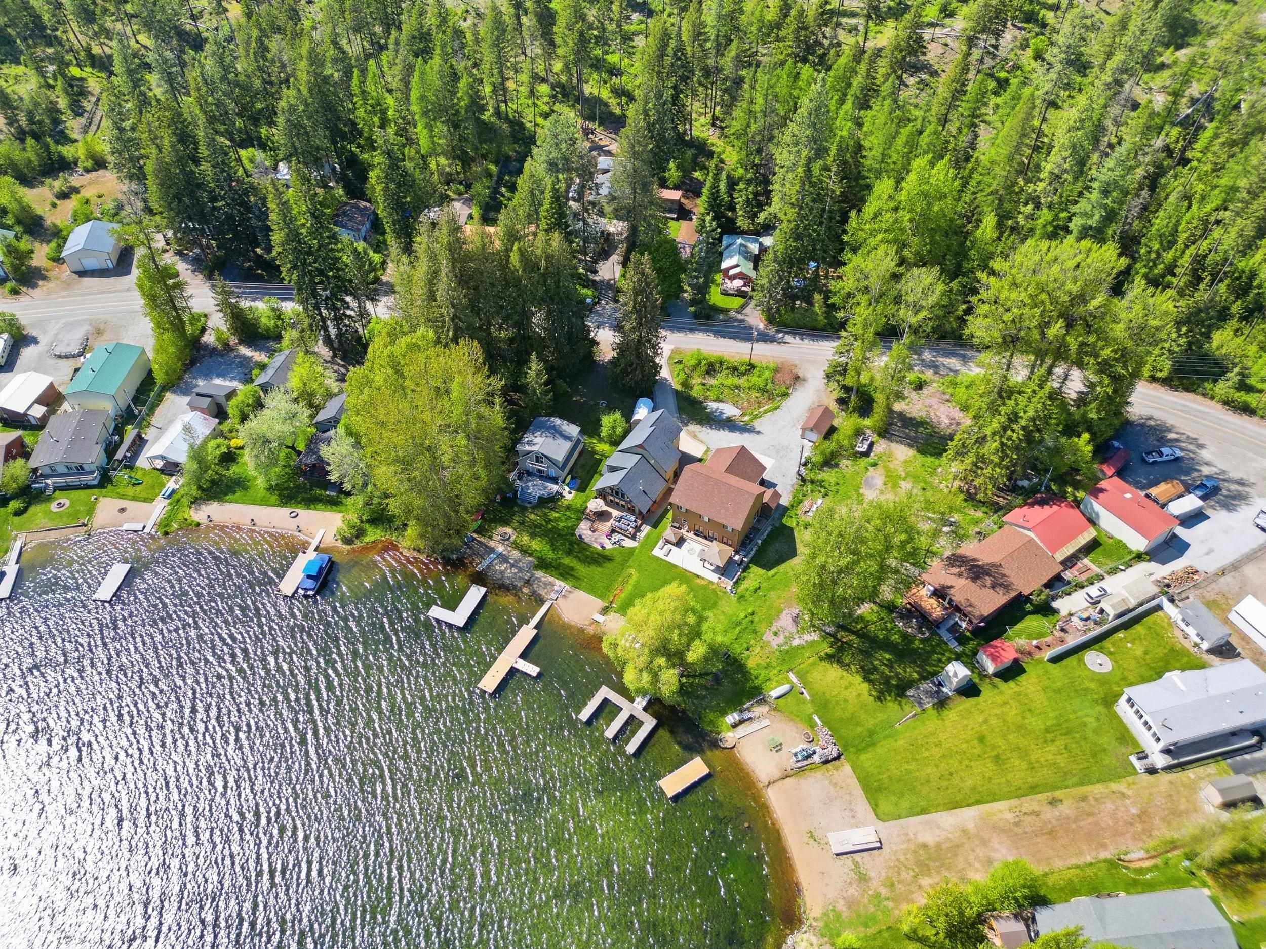 5382 Northshore Diamond Lake Rd - Photo 44