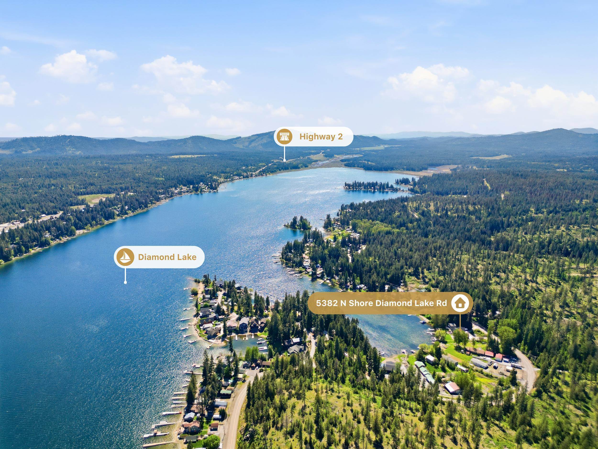 5382 Northshore Diamond Lake Rd - Photo 45
