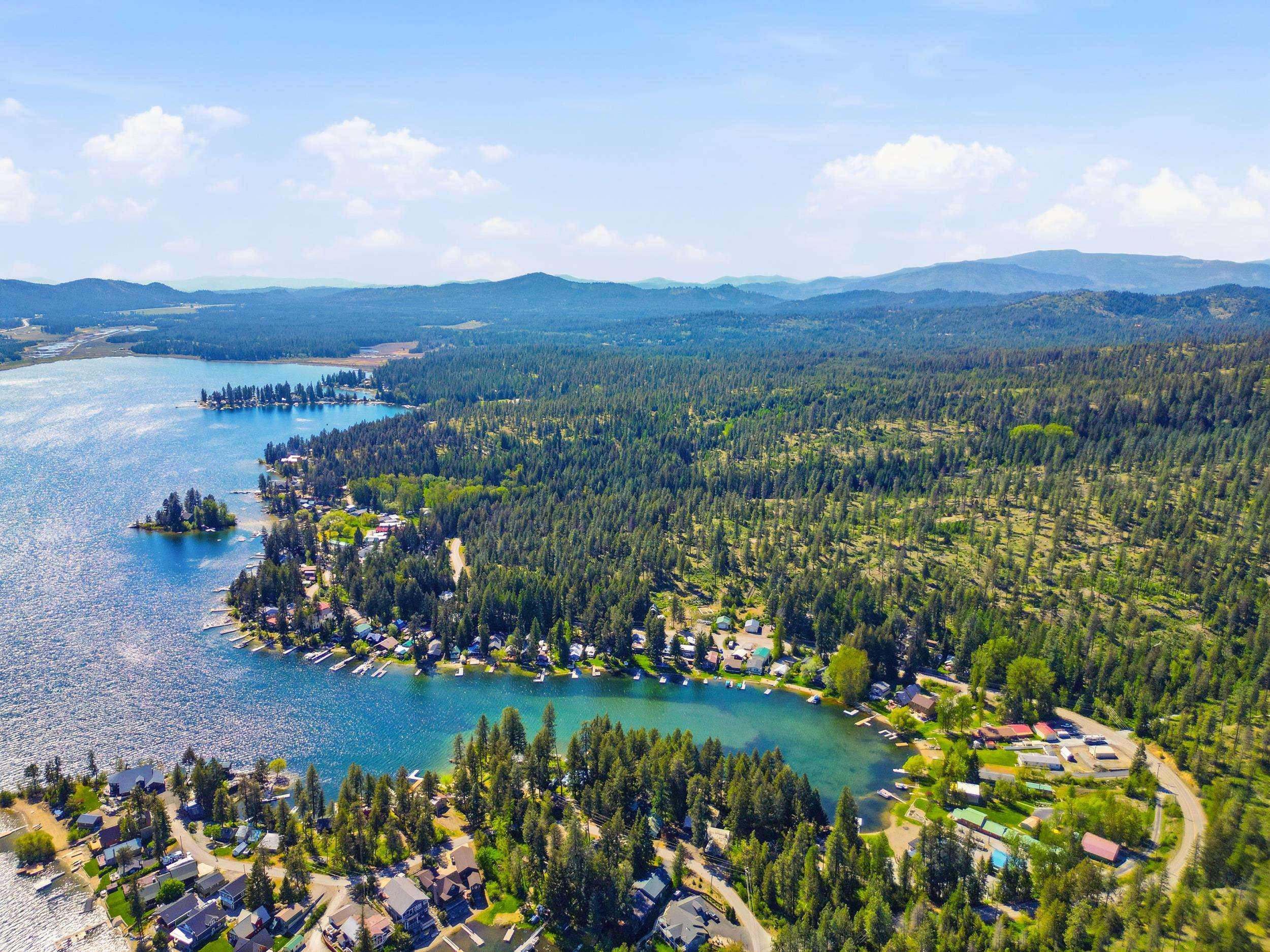 5382 Northshore Diamond Lake Rd - Photo 46