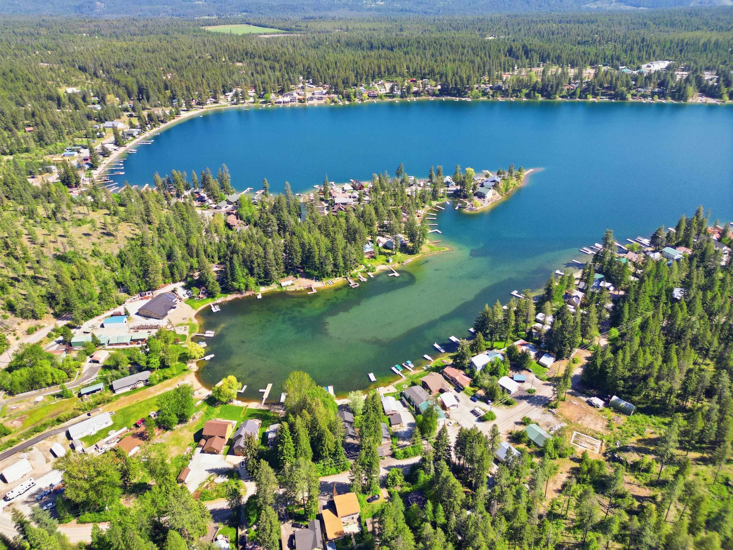 5382 Northshore Diamond Lake Rd - Photo 47