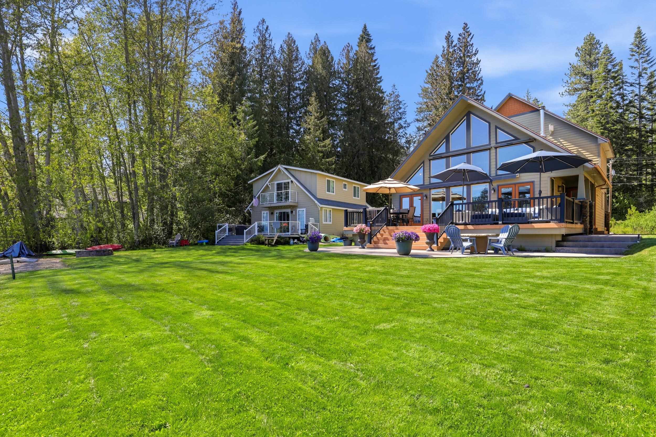 5382 Northshore Diamond Lake Rd - Photo 49