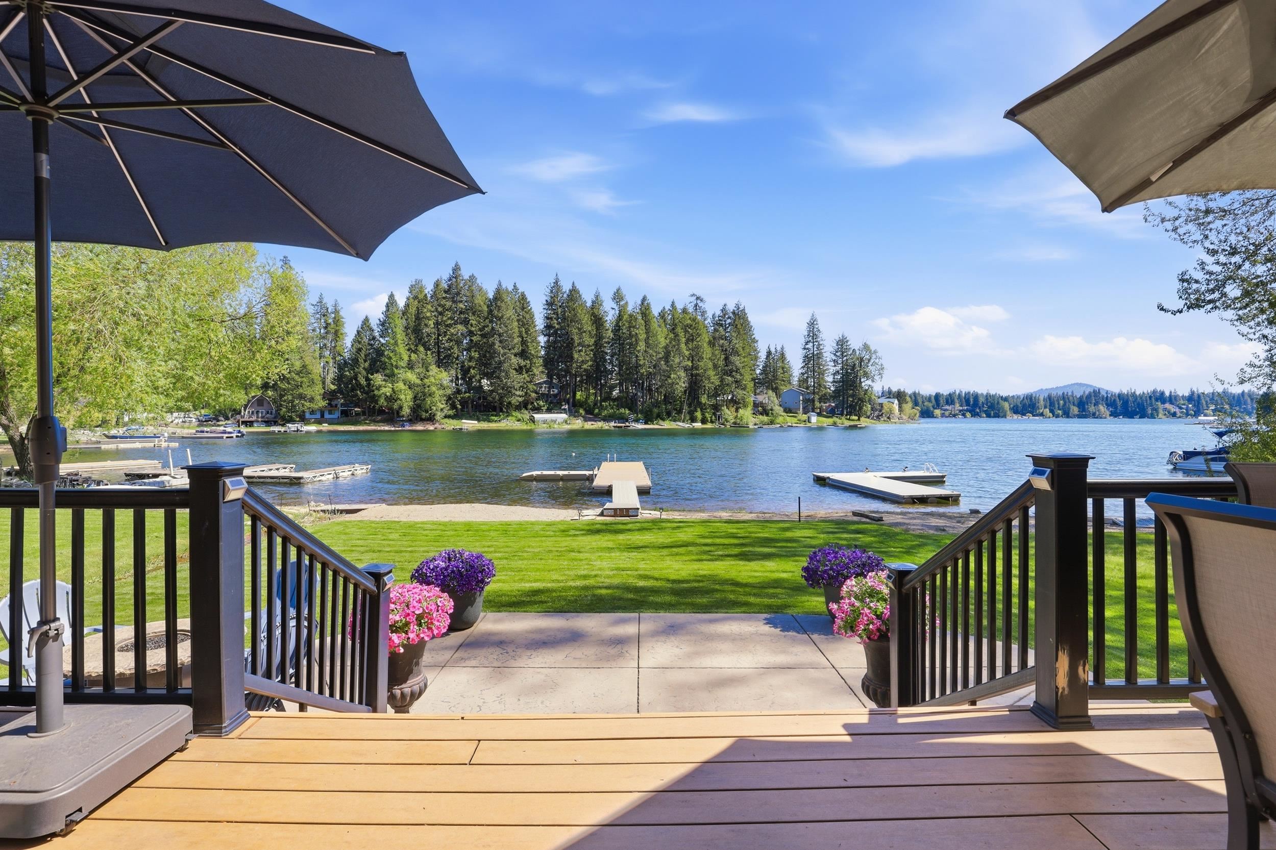 5382 Northshore Diamond Lake Rd - Photo 50