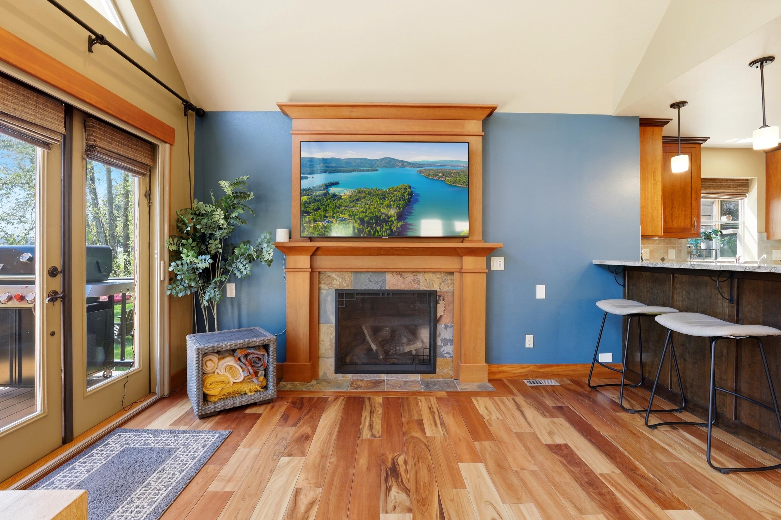 5382 Northshore Diamond Lake Rd - Photo 8