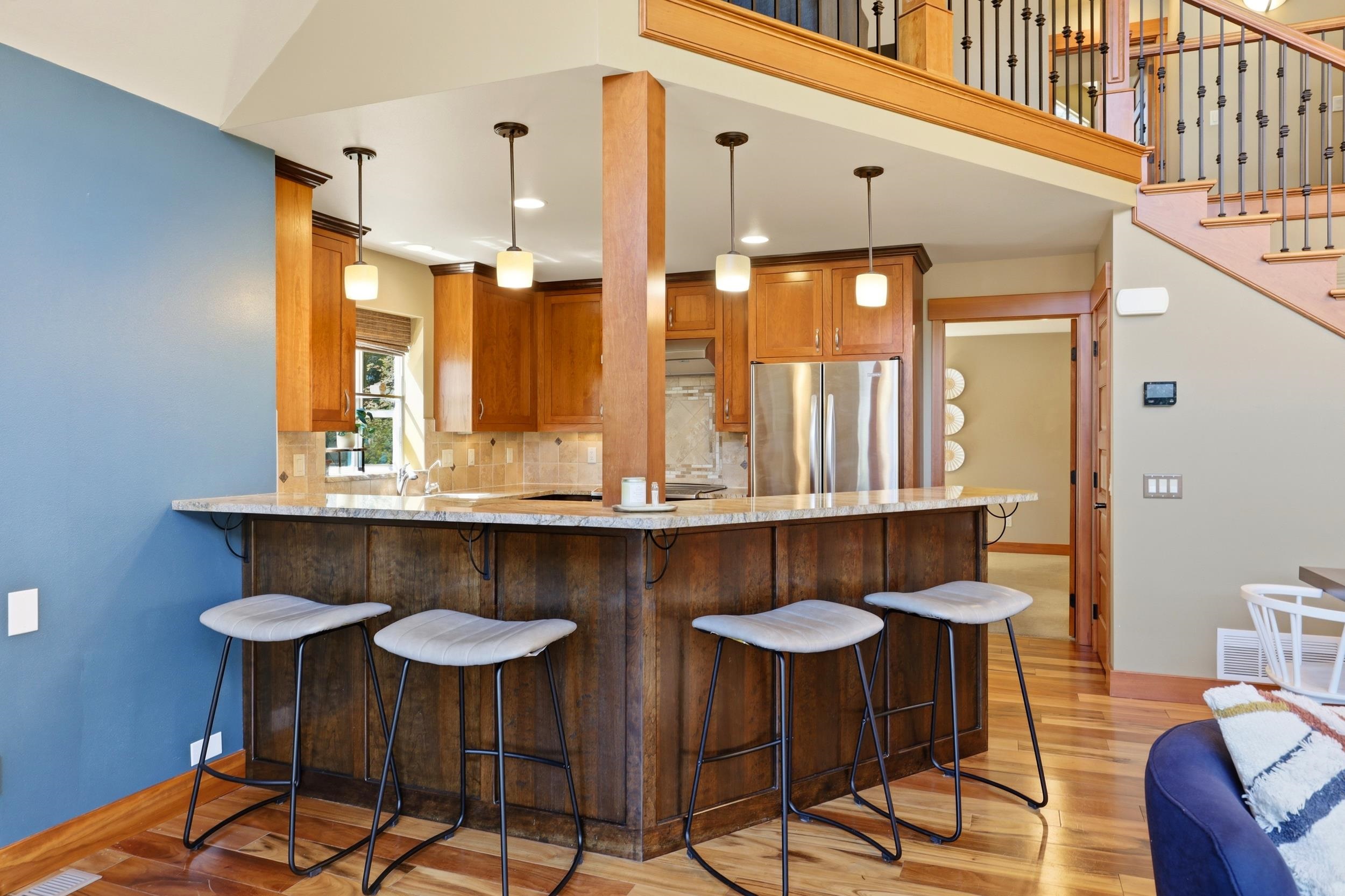 5382 Northshore Diamond Lake Rd - Photo 10