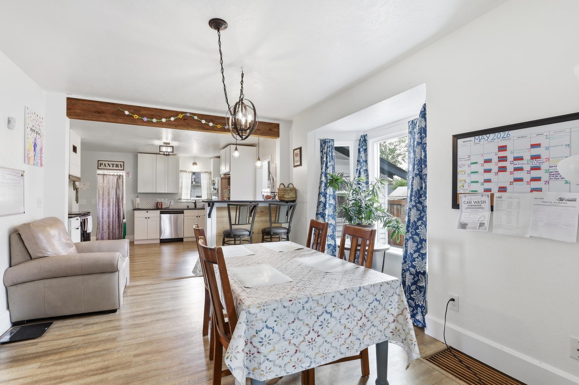 1723 E Hoffman Ave - Photo 17