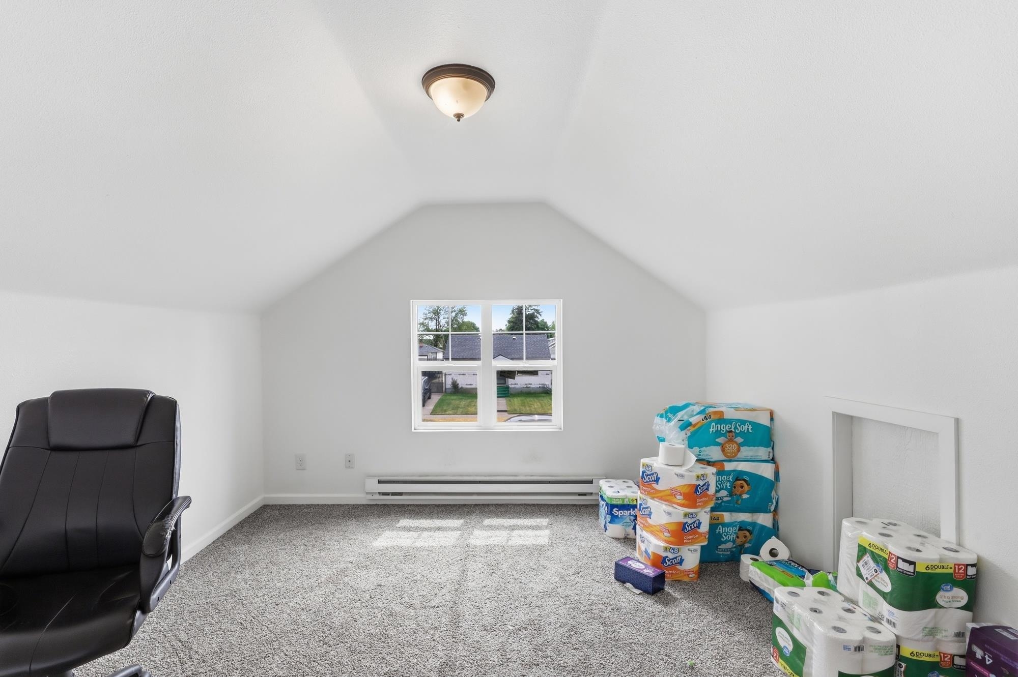 1723 E Hoffman Ave - Photo 19