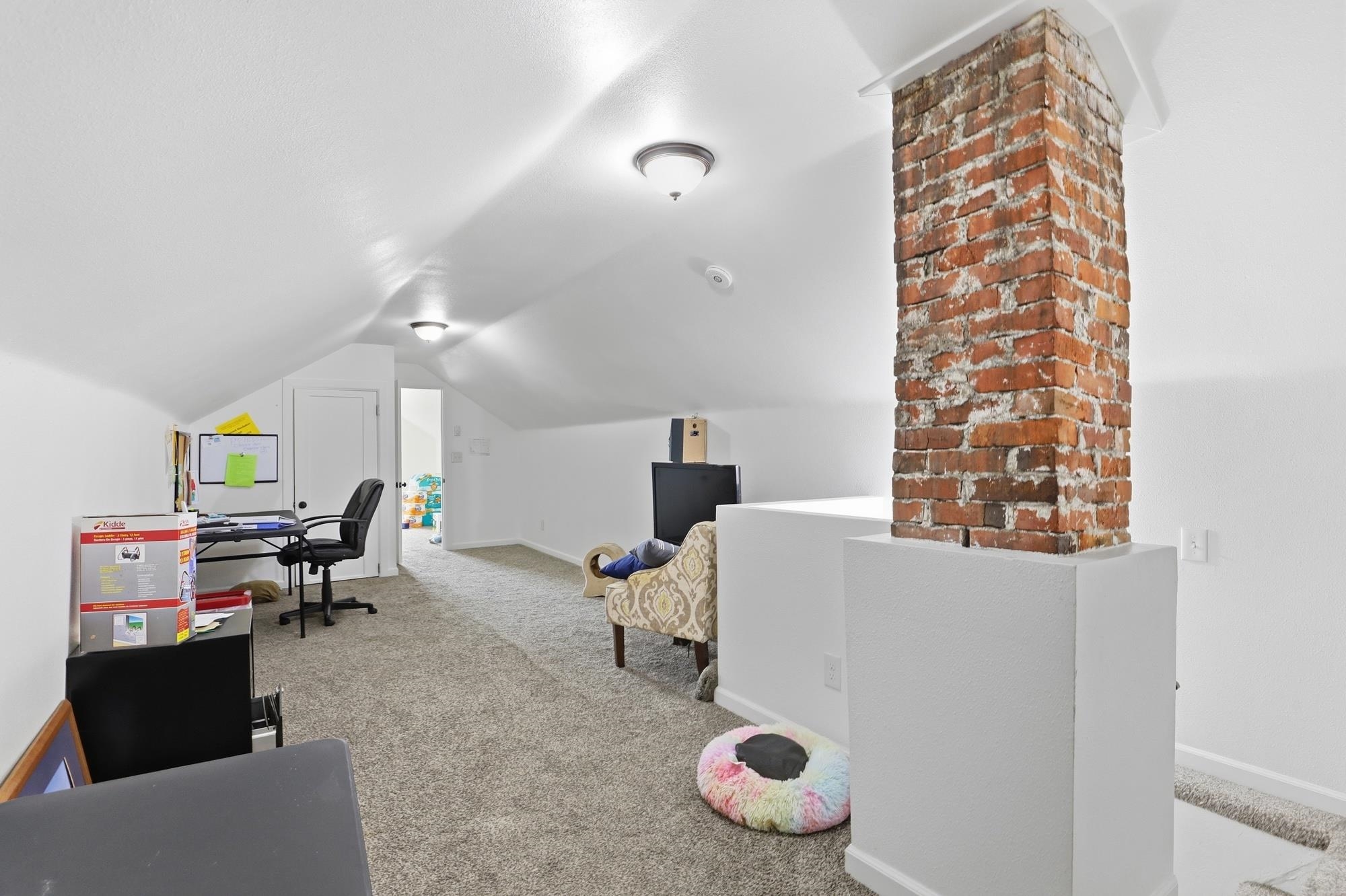 1723 E Hoffman Ave - Photo 21