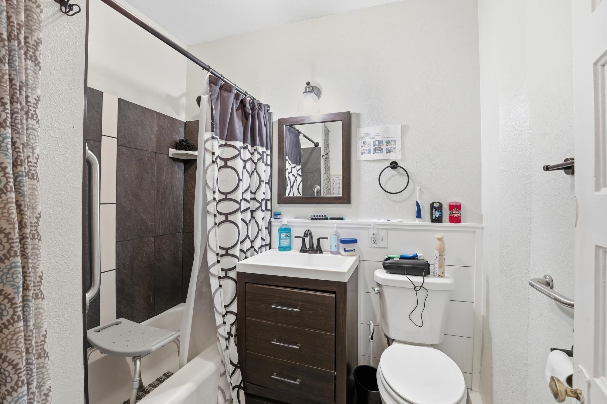 1723 E Hoffman Ave - Photo 23