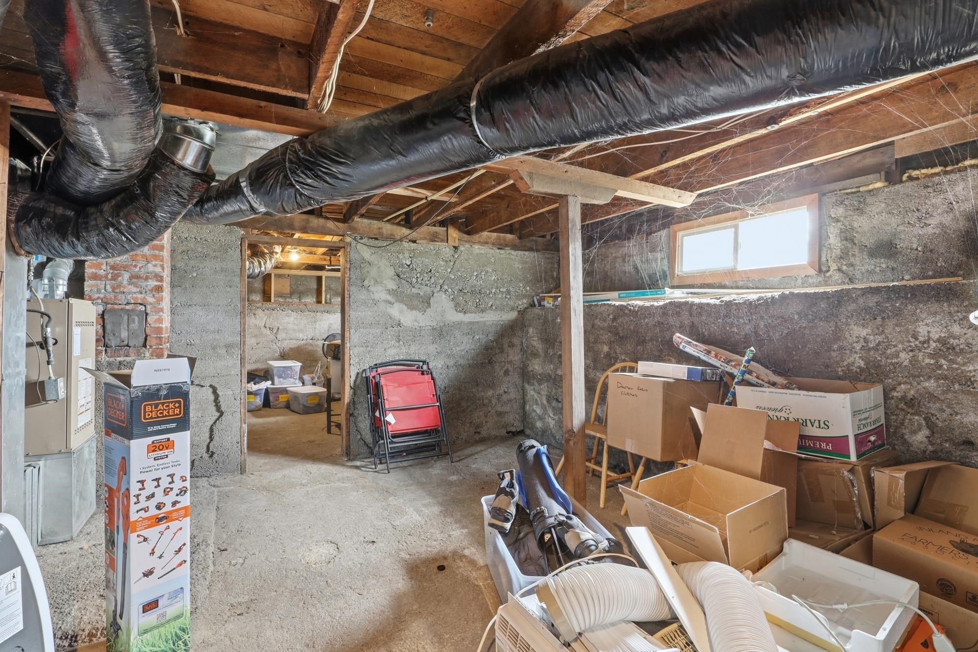 1723 E Hoffman Ave - Photo 24
