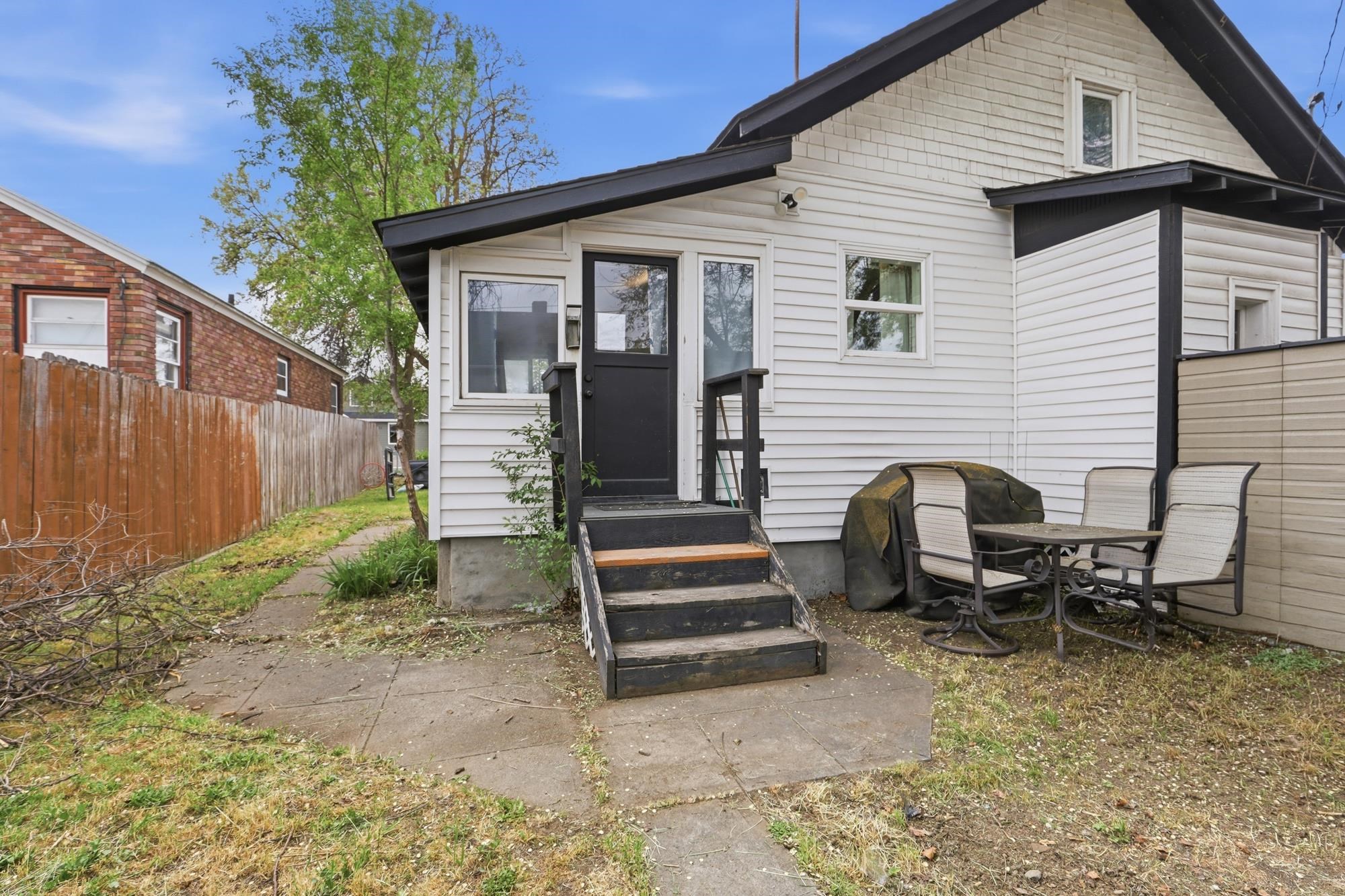 1723 E Hoffman Ave - Photo 27