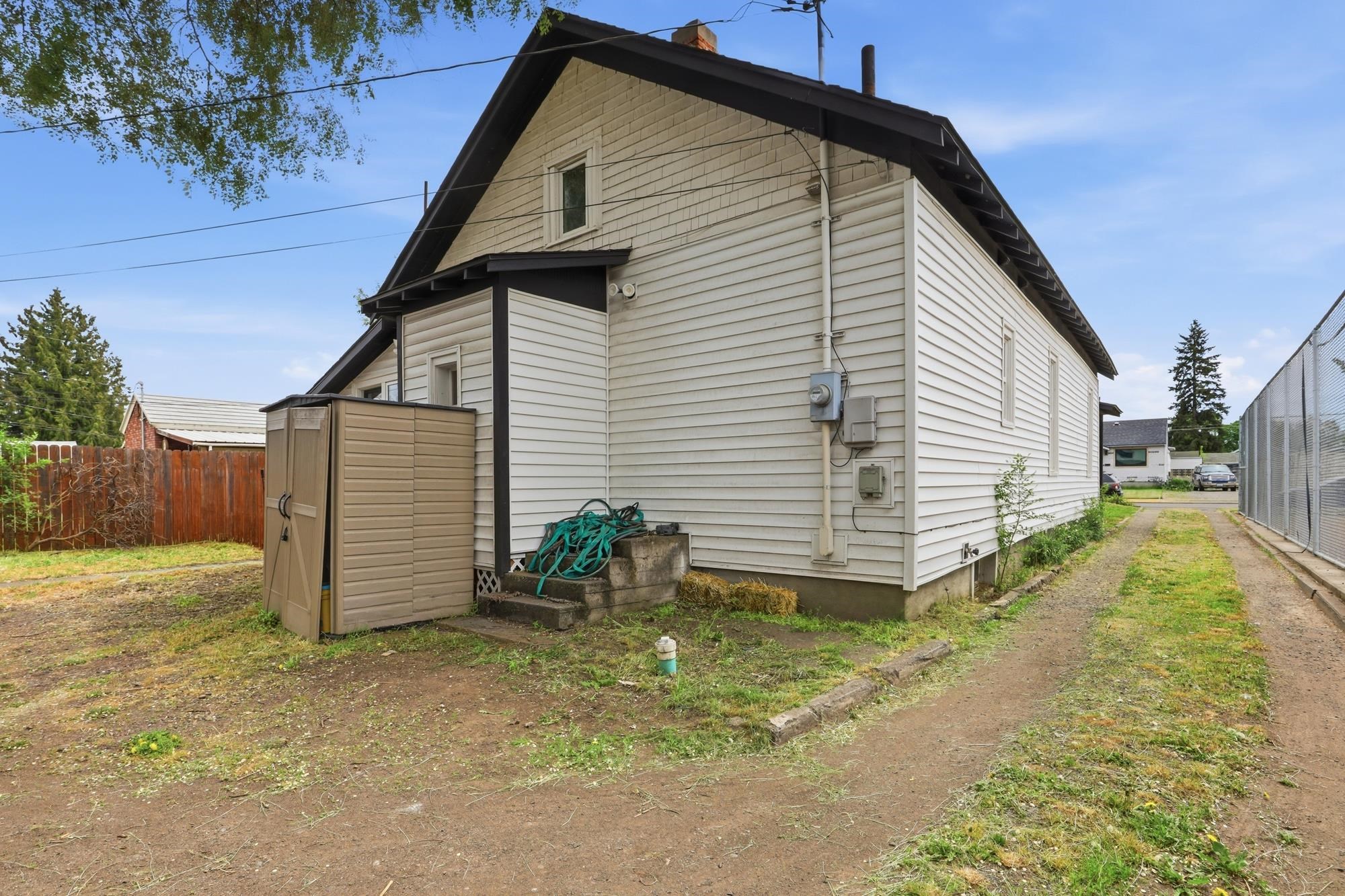 1723 E Hoffman Ave - Photo 28