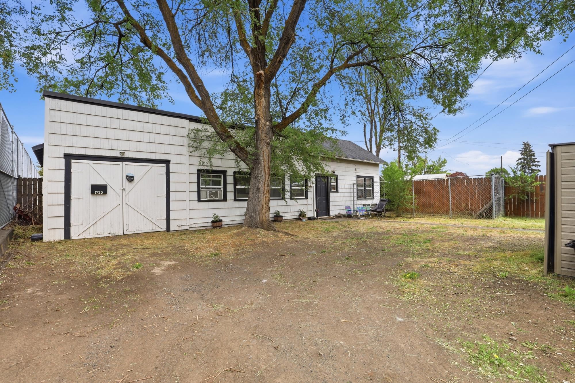 1723 E Hoffman Ave - Photo 29
