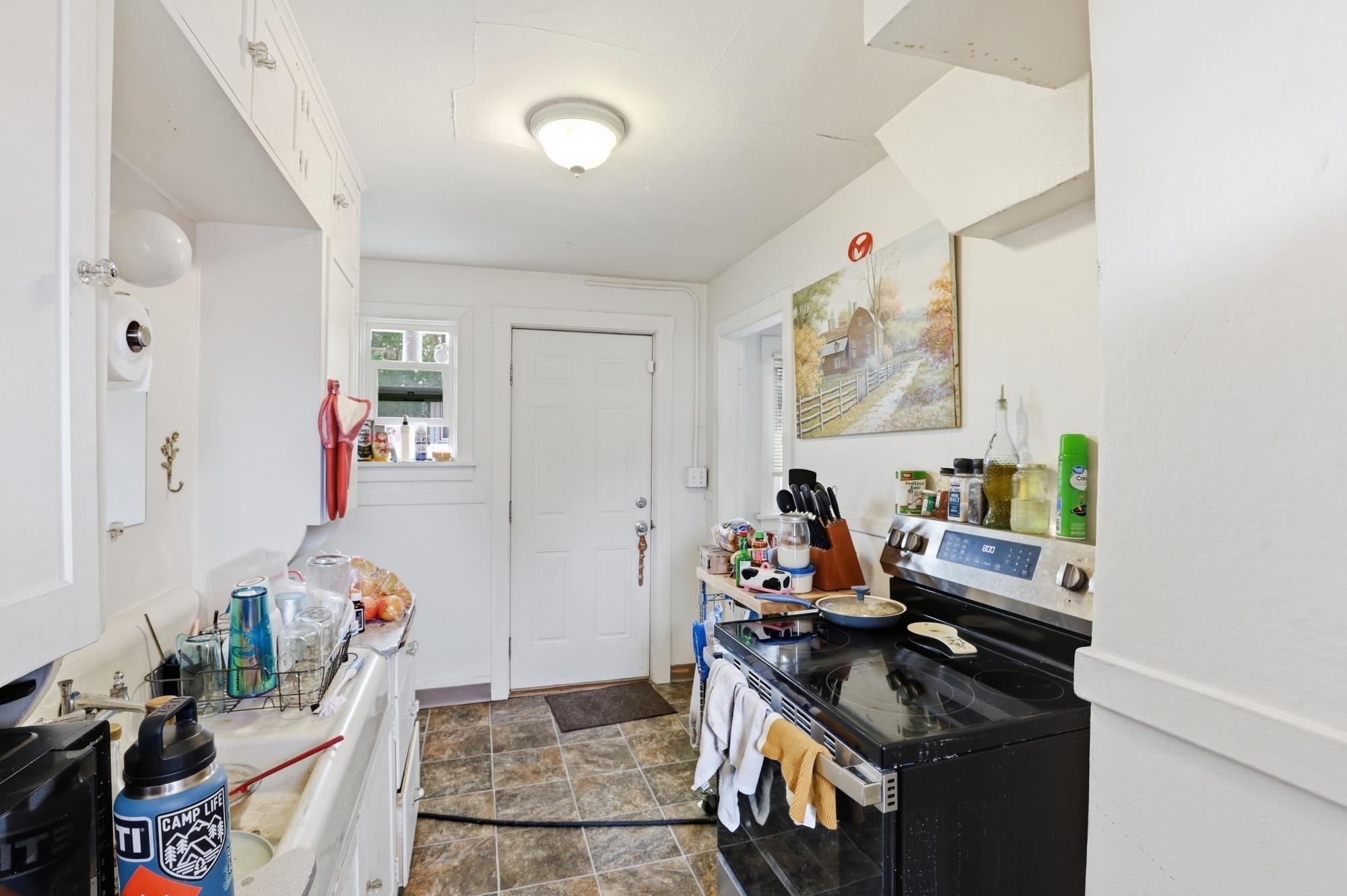 1723 E Hoffman Ave - Photo 30