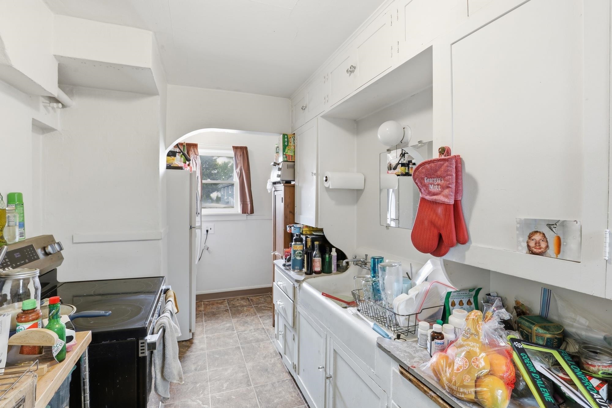 1723 E Hoffman Ave - Photo 31