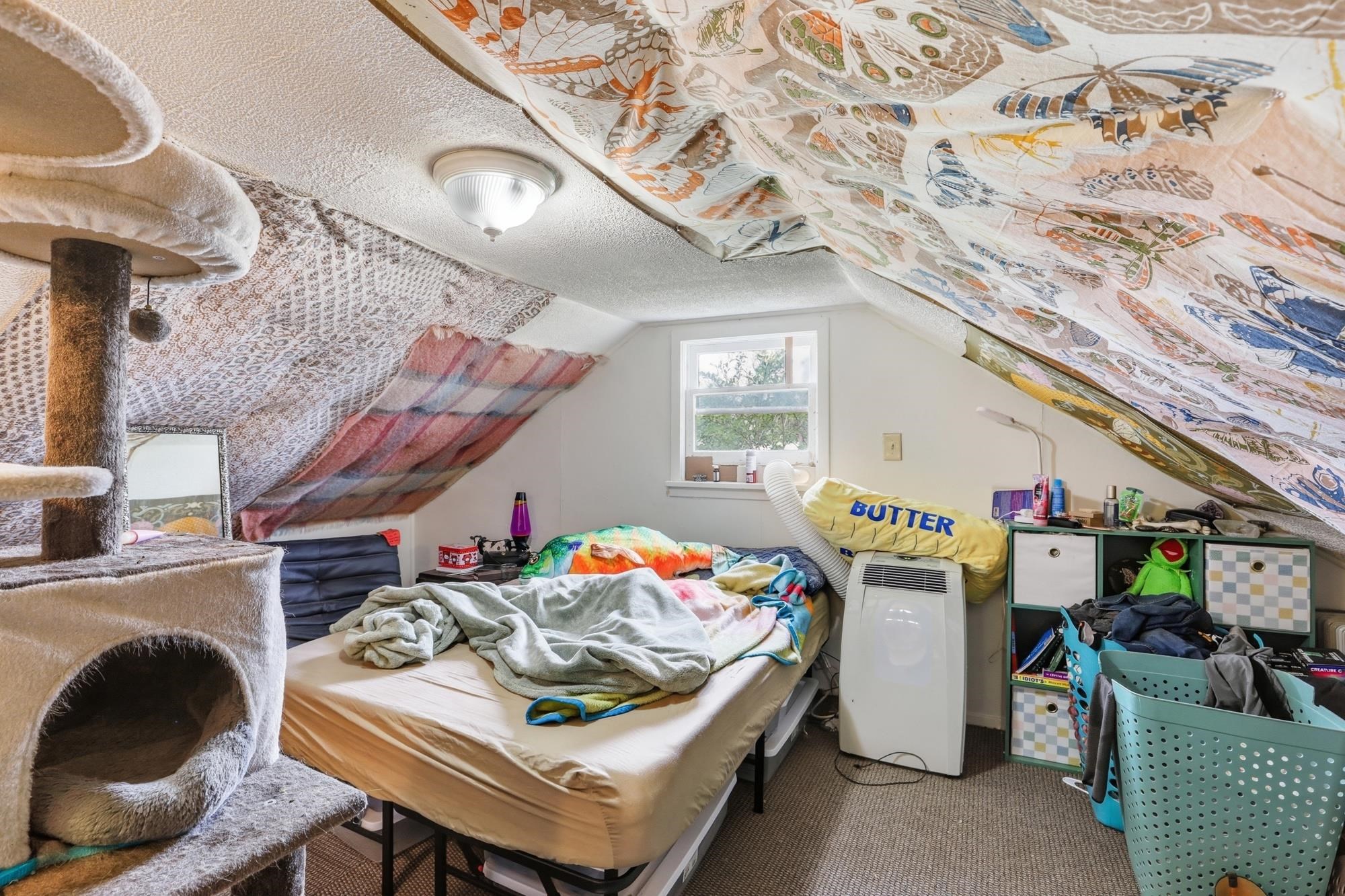 1723 E Hoffman Ave - Photo 32