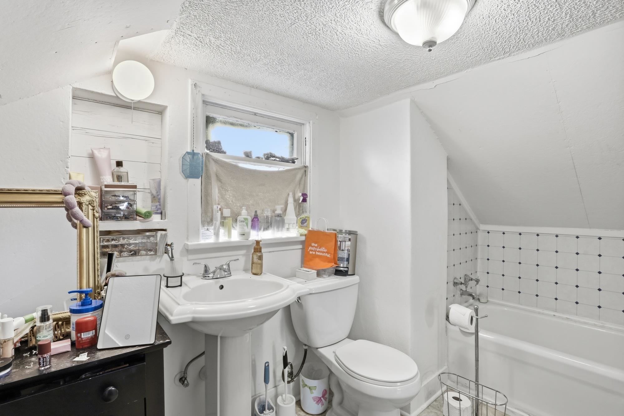 1723 E Hoffman Ave - Photo 33