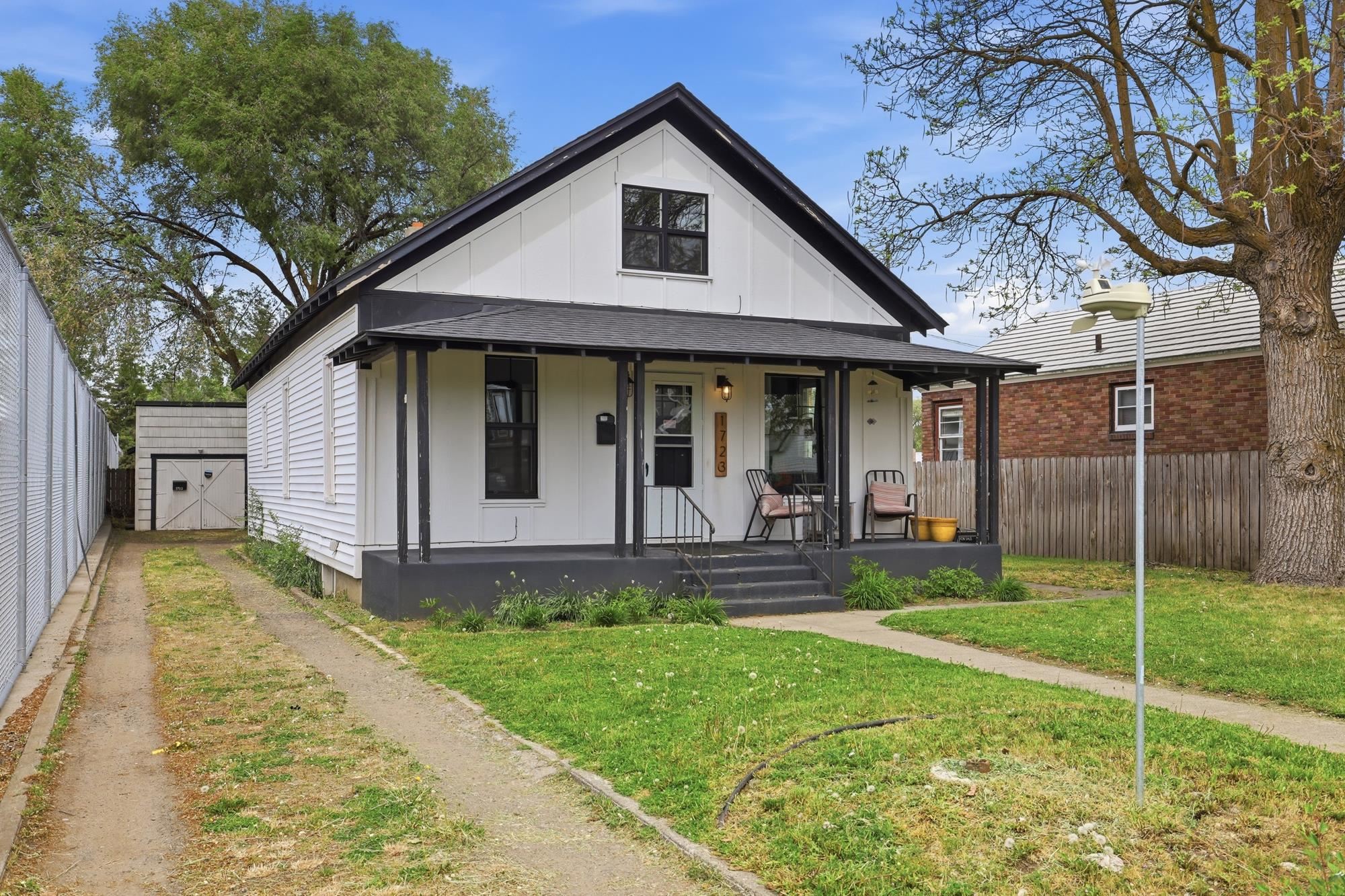1723 E Hoffman Ave - Photo 34