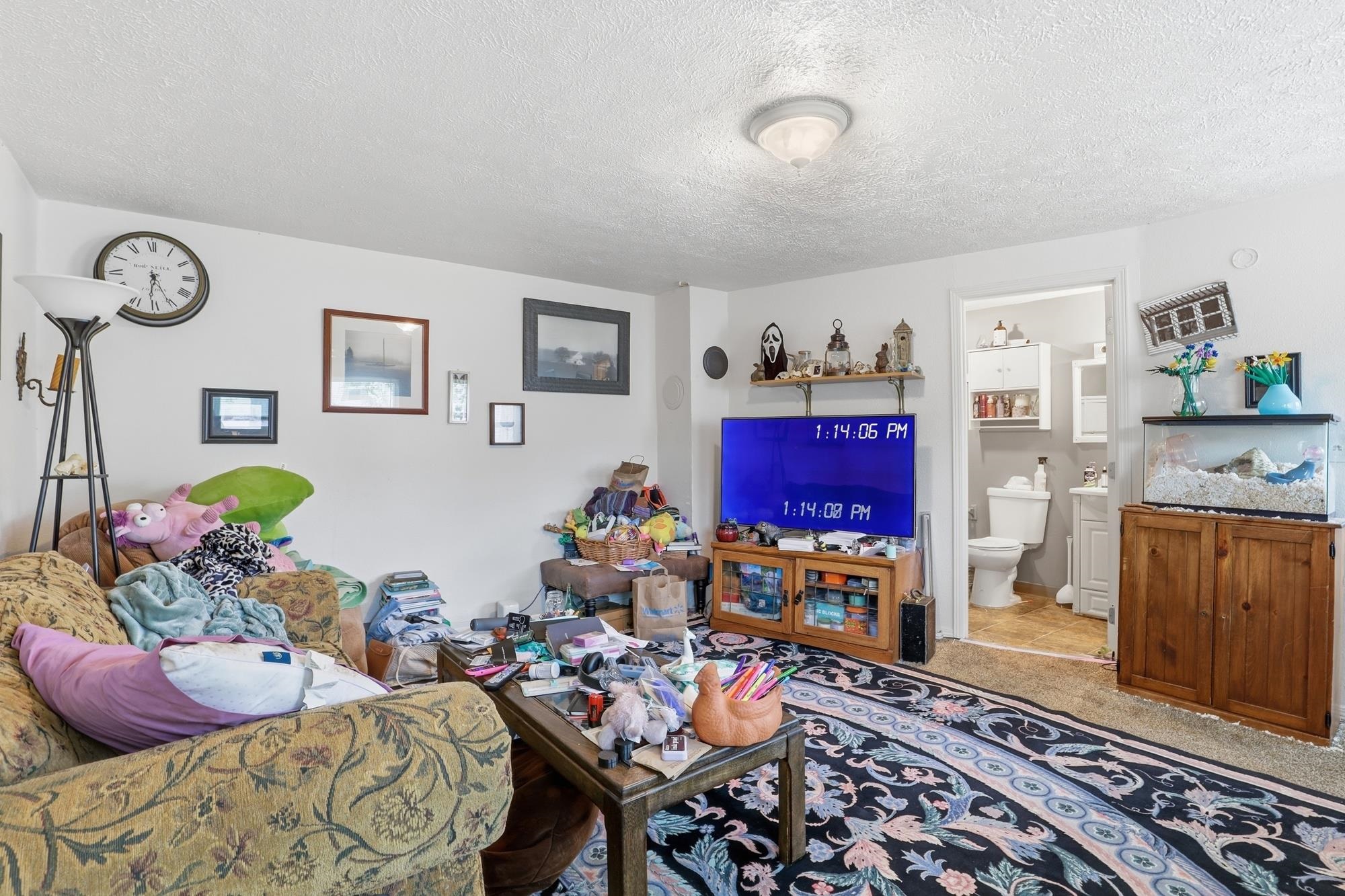 1723 E Hoffman Ave - Photo 35
