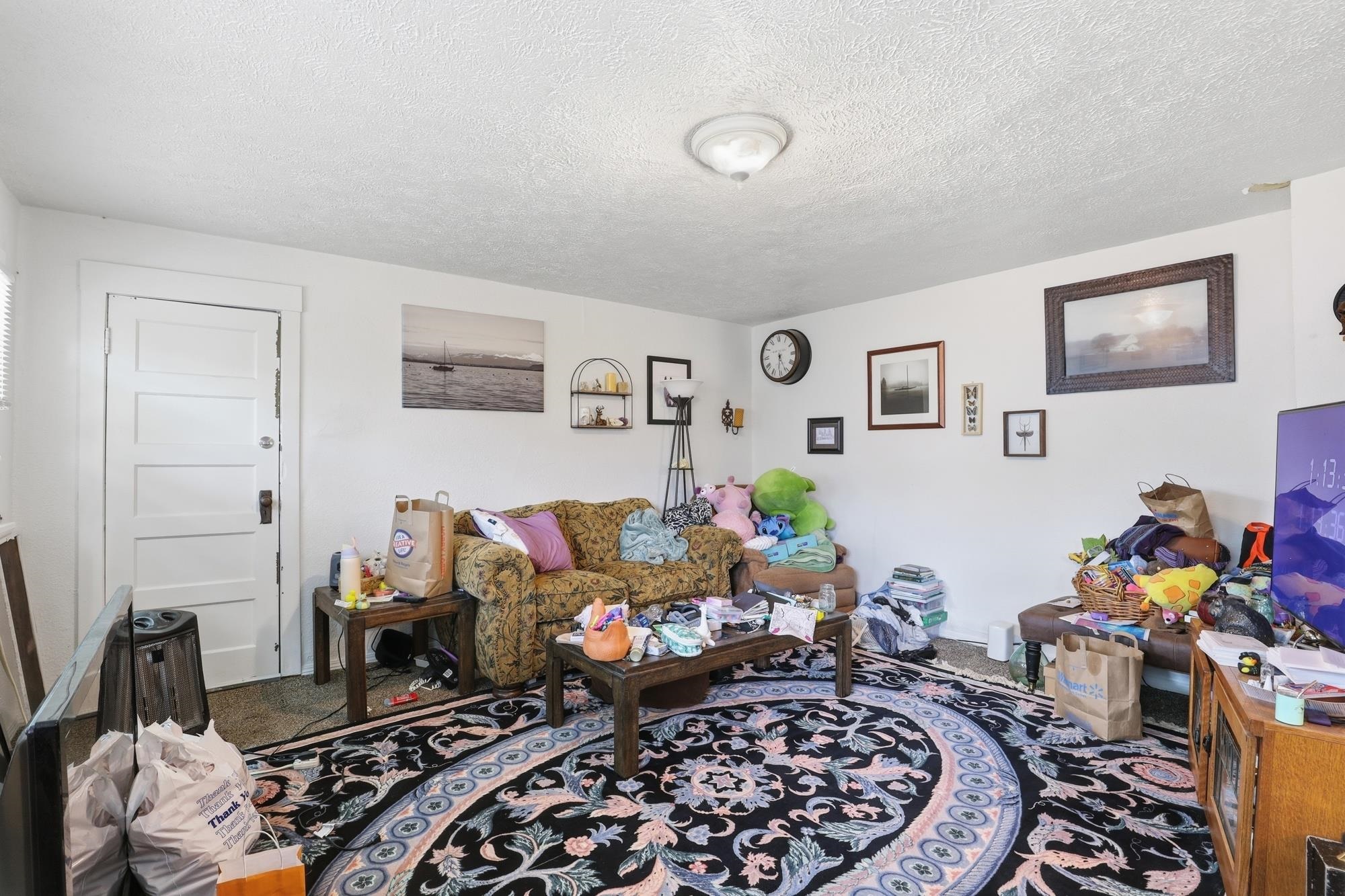 1723 E Hoffman Ave - Photo 37