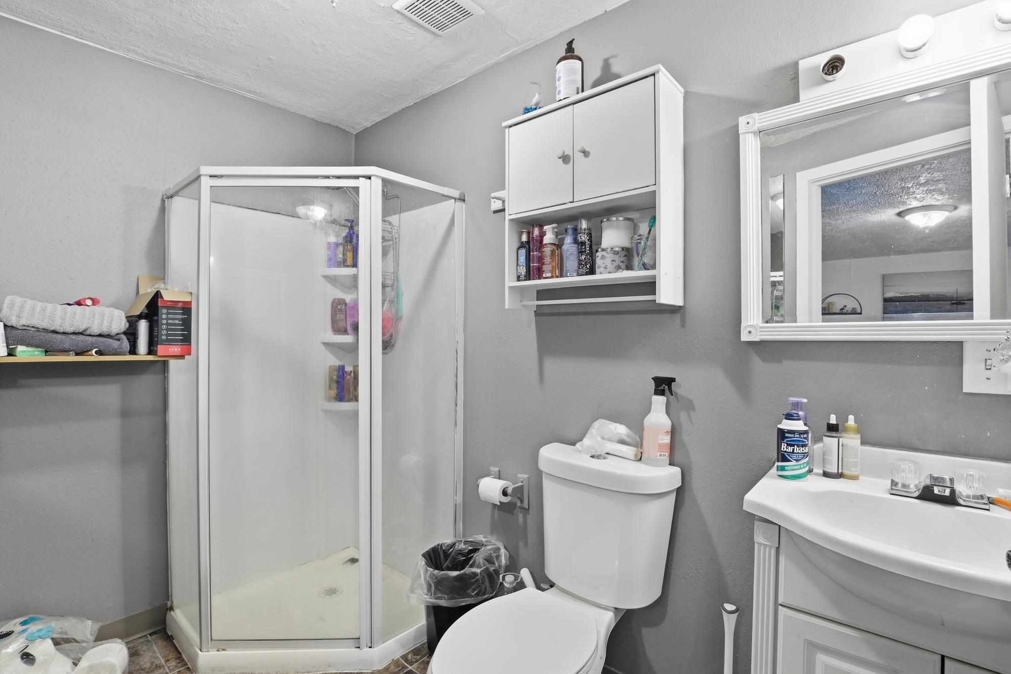 1723 E Hoffman Ave - Photo 40